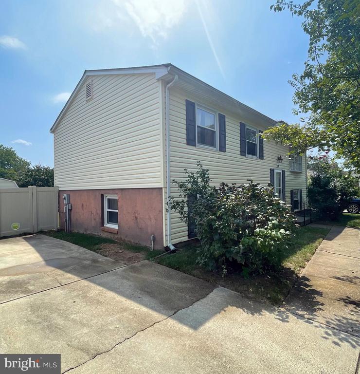 5291 Mansfield Ct