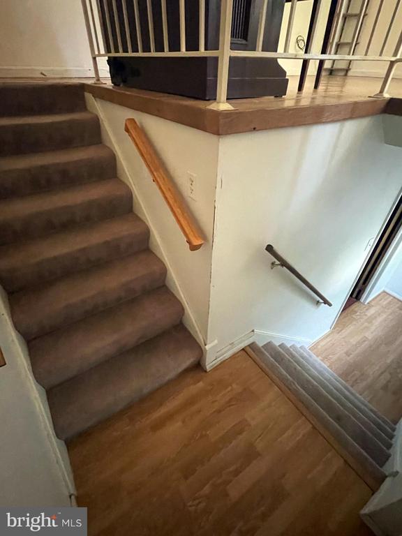 5291 Mansfield Ct