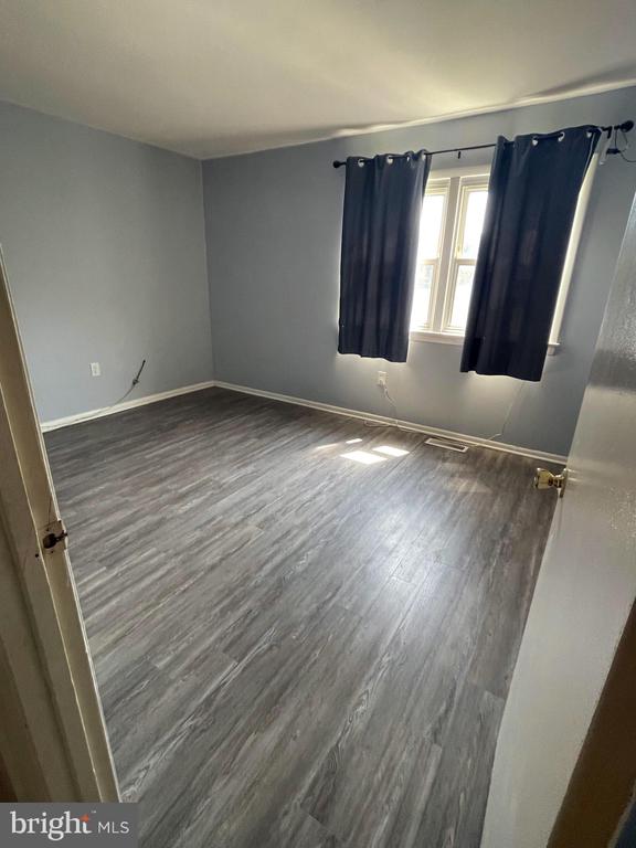5291 Mansfield Ct