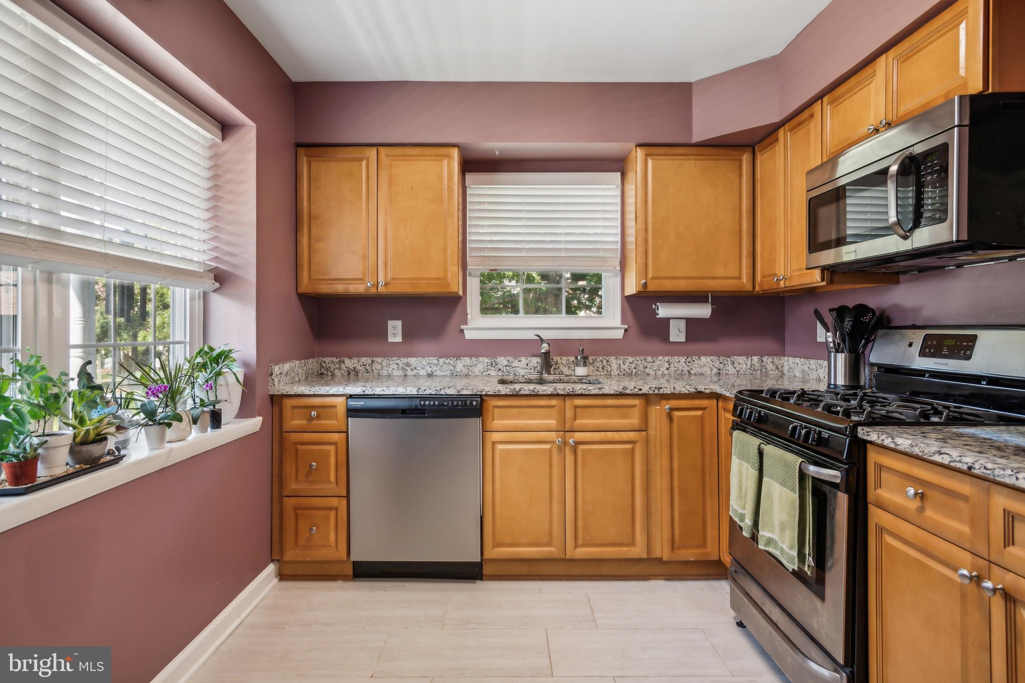 5220 QUINCE CT