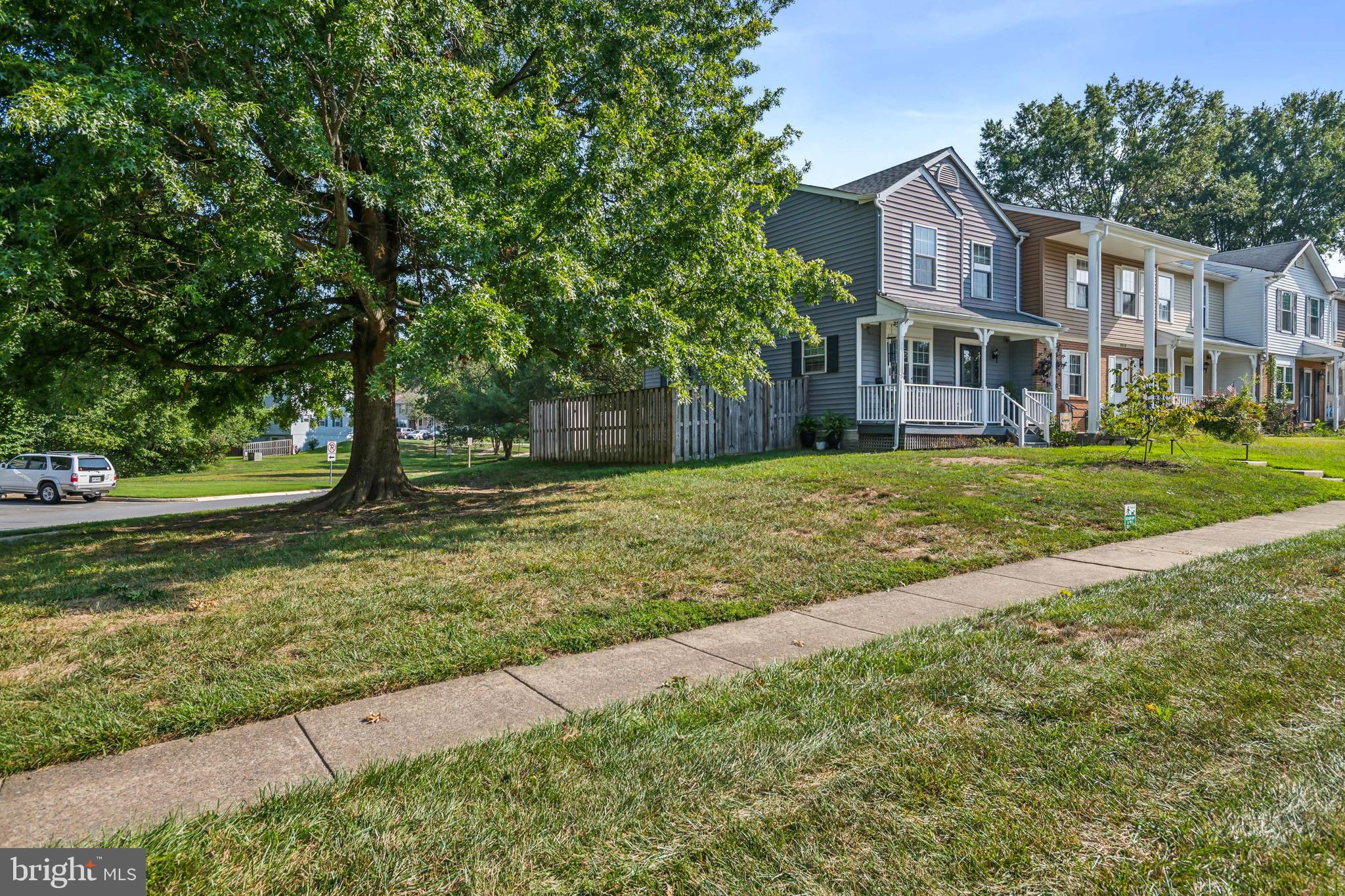 5220 QUINCE CT