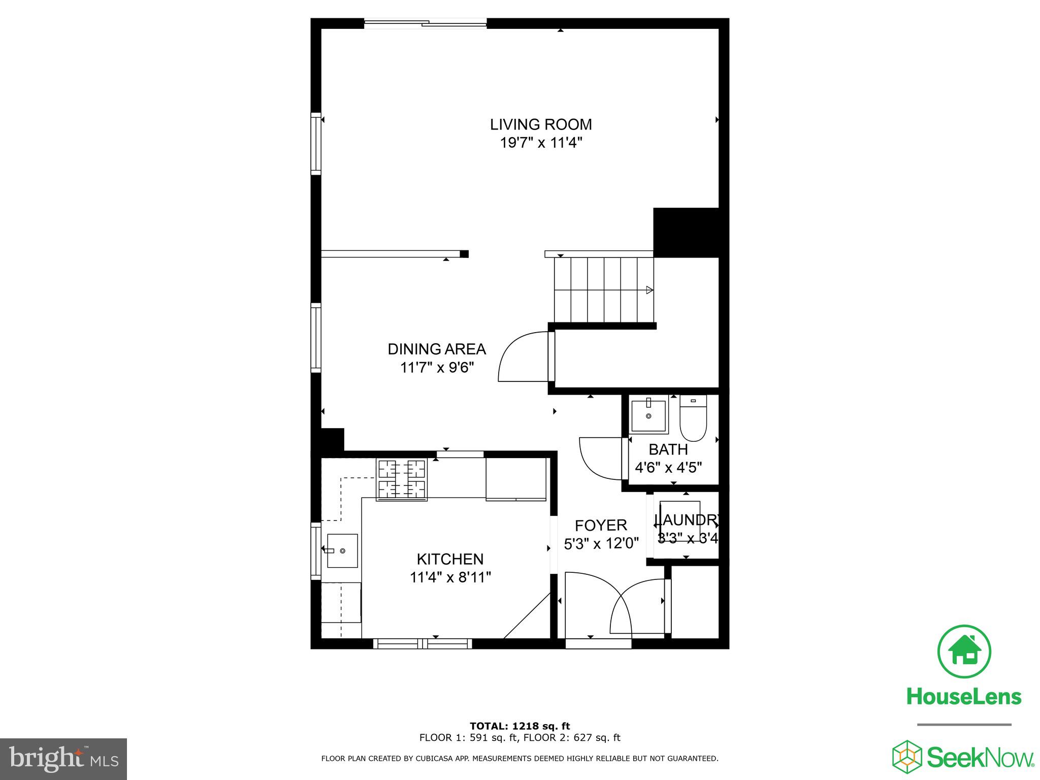 5220 QUINCE CT