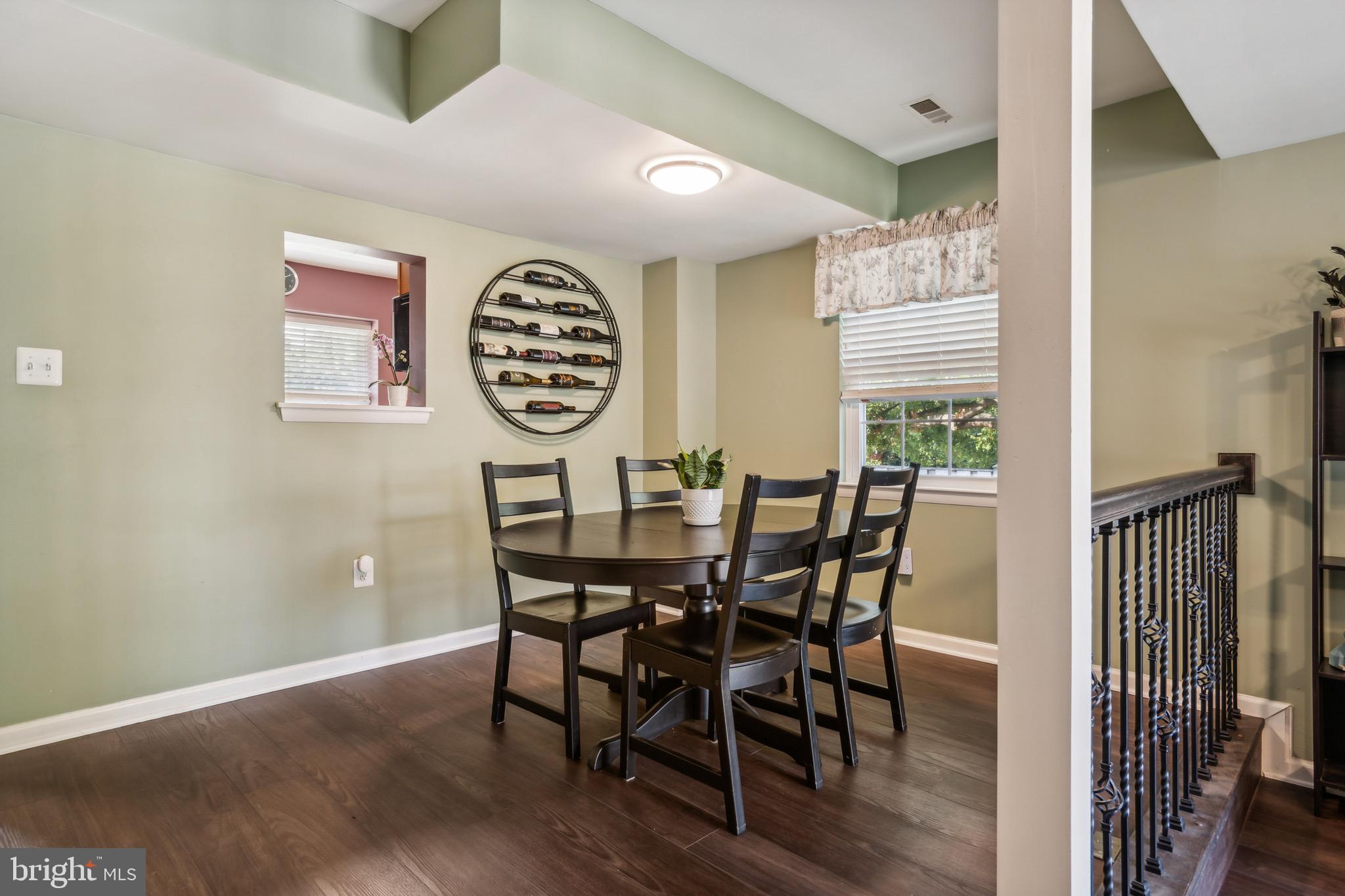 5220 QUINCE CT