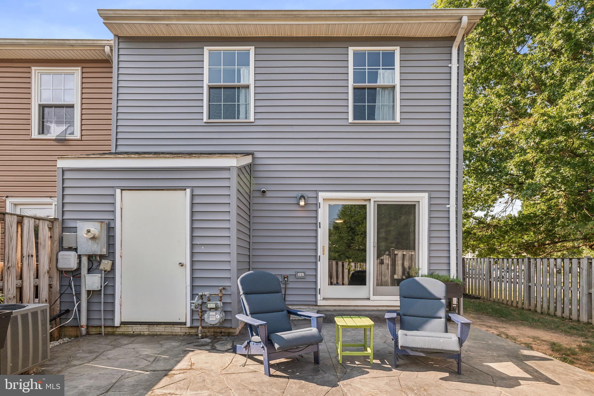 5220 QUINCE CT