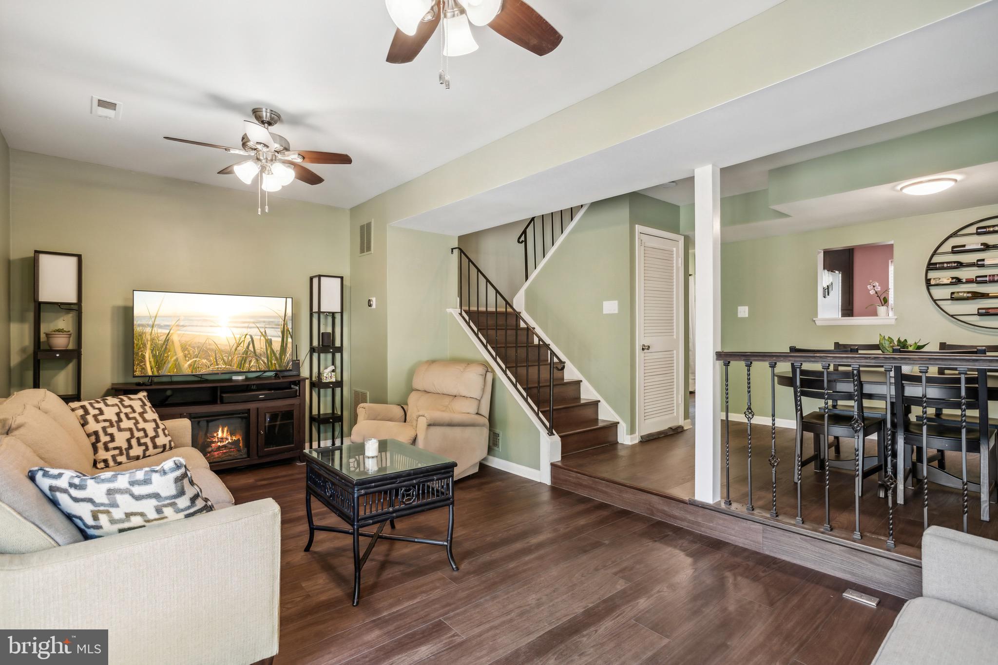 5220 QUINCE CT