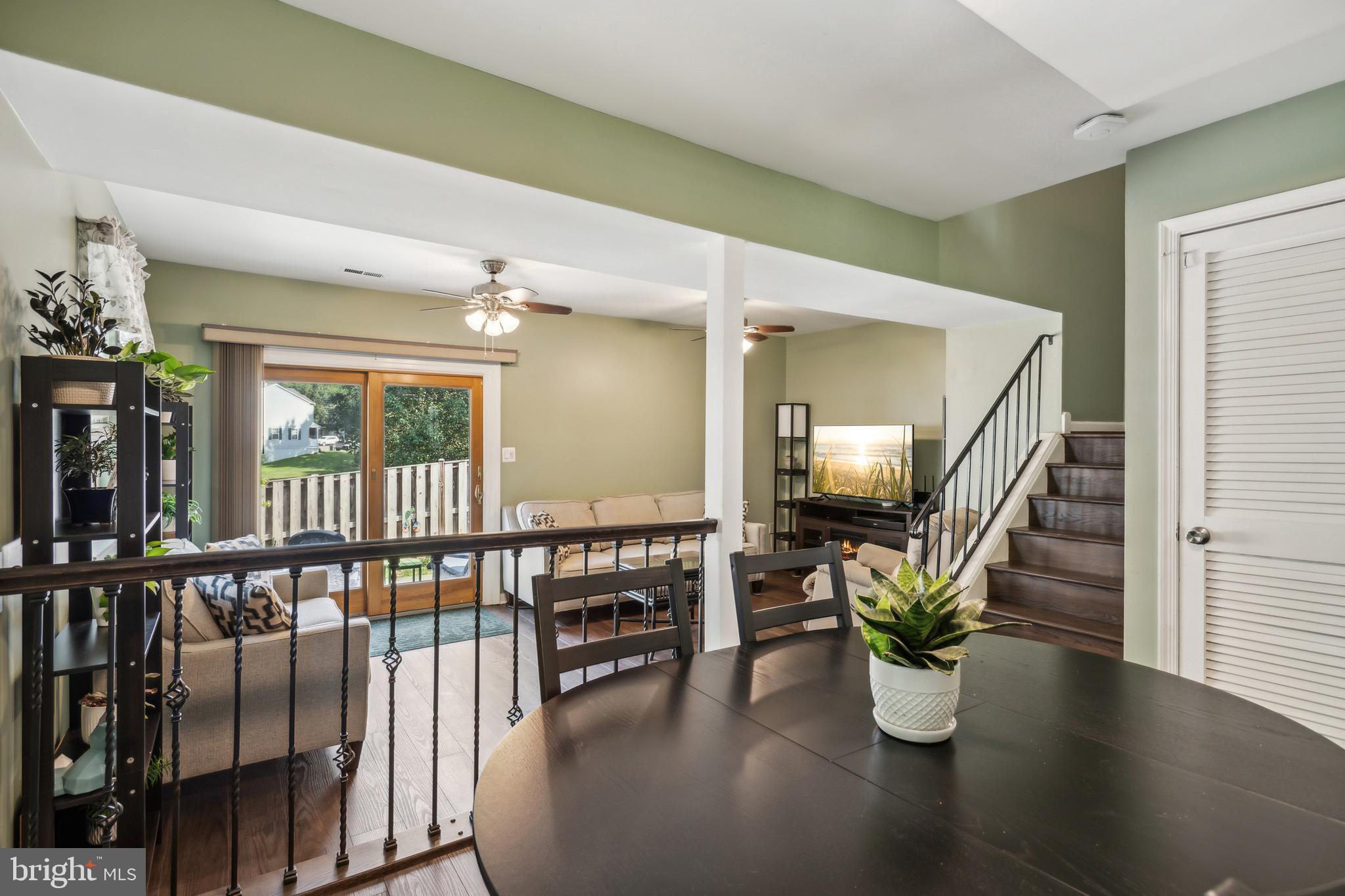 5220 QUINCE CT