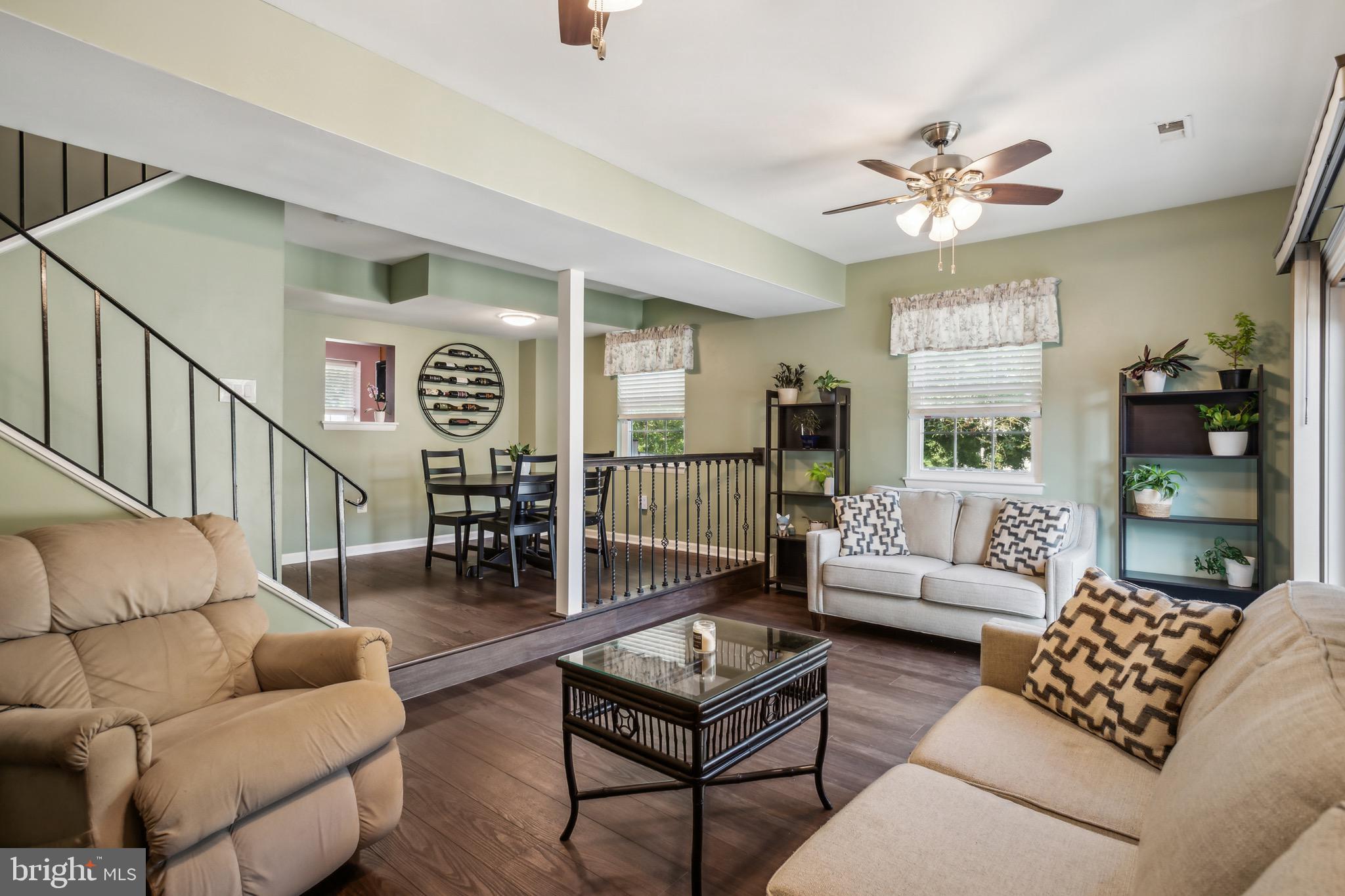 5220 QUINCE CT