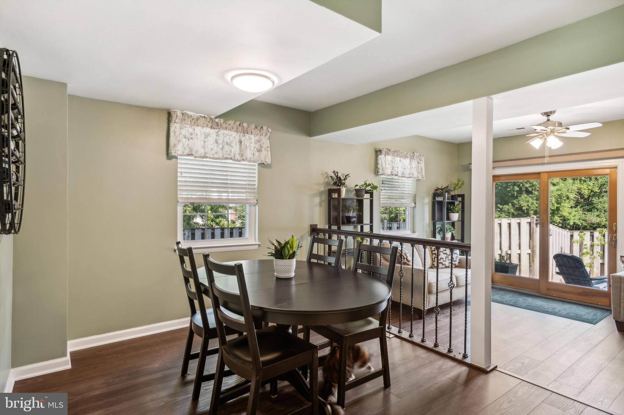 5220 QUINCE CT