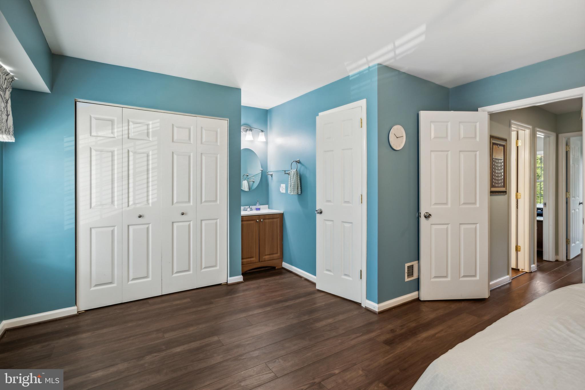 5220 QUINCE CT