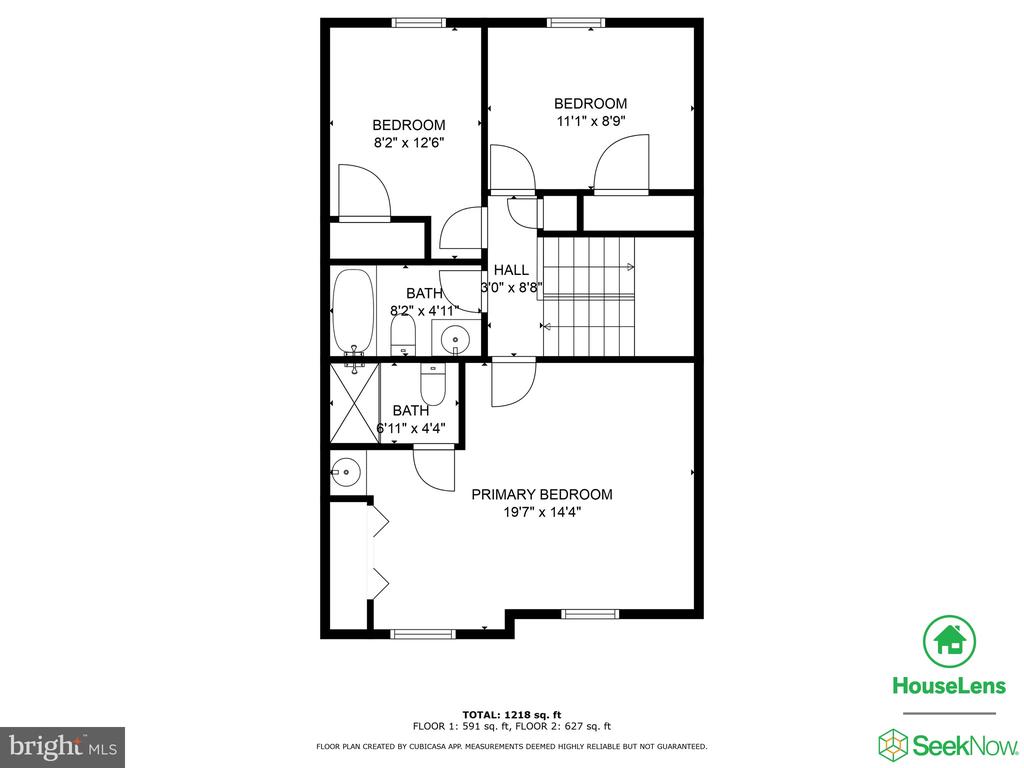5220 QUINCE CT
