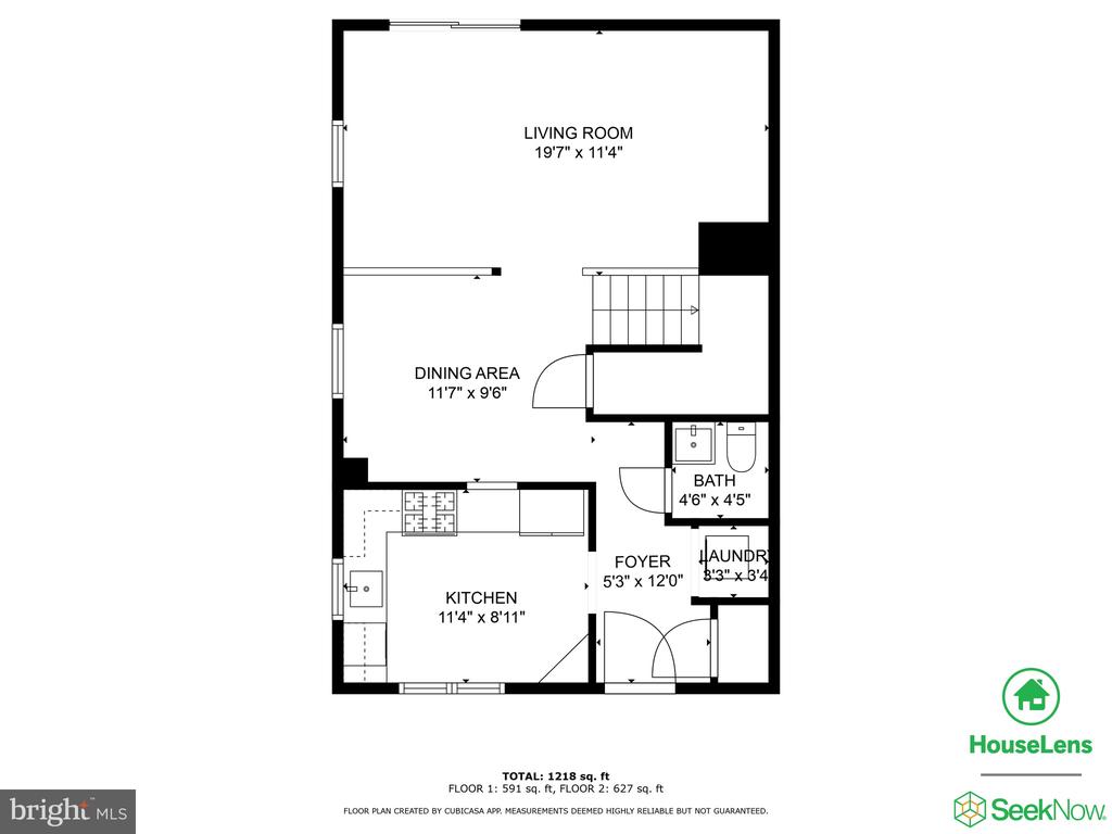 5220 QUINCE CT