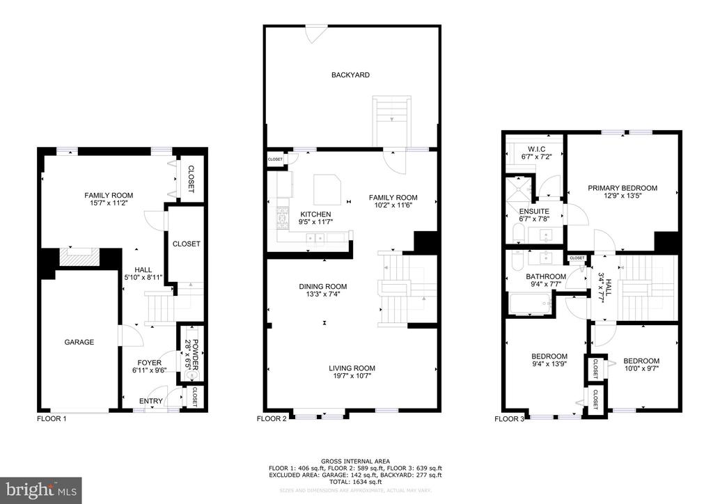 9074 FALCON GLEN COURT