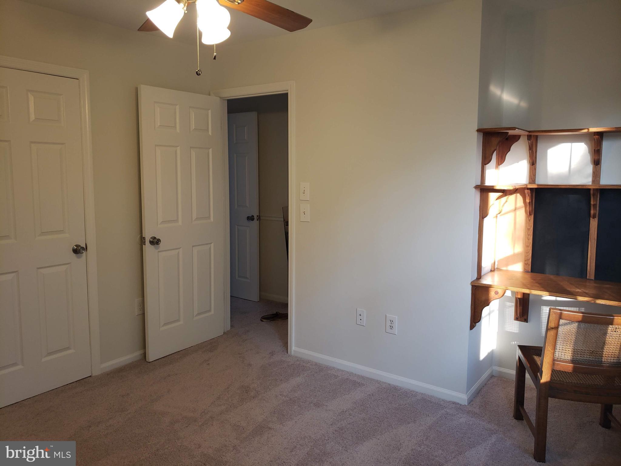 3485 MOUNT BURNSIDE WAY