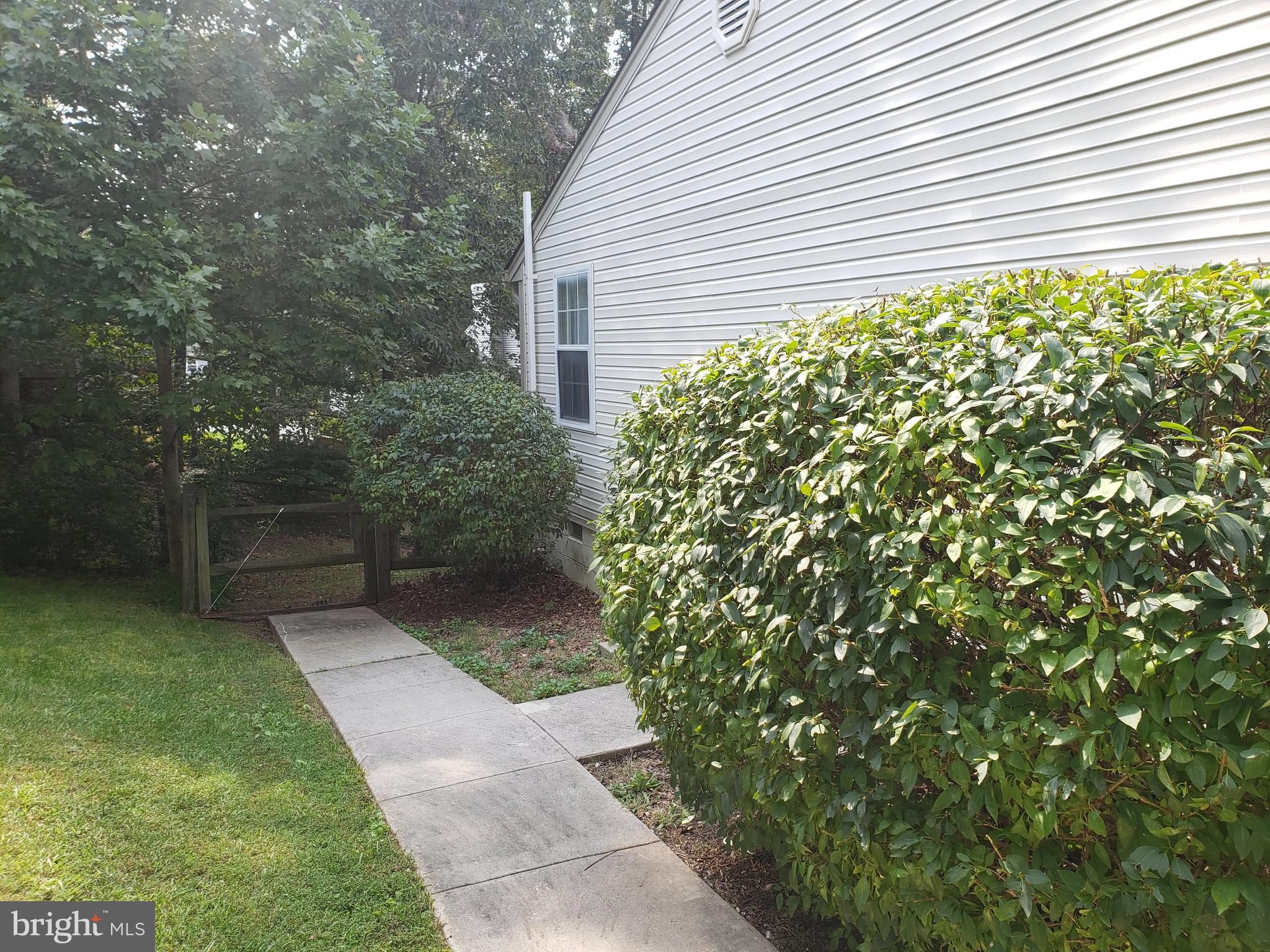 3485 MOUNT BURNSIDE WAY