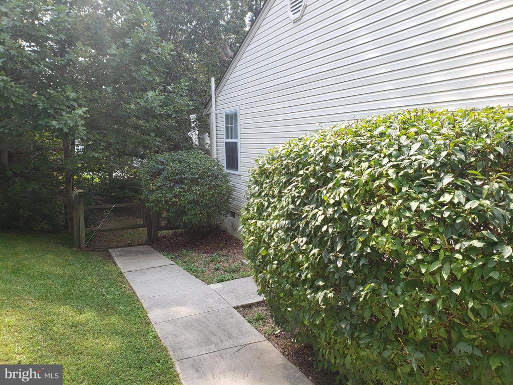 3485 MOUNT BURNSIDE WAY