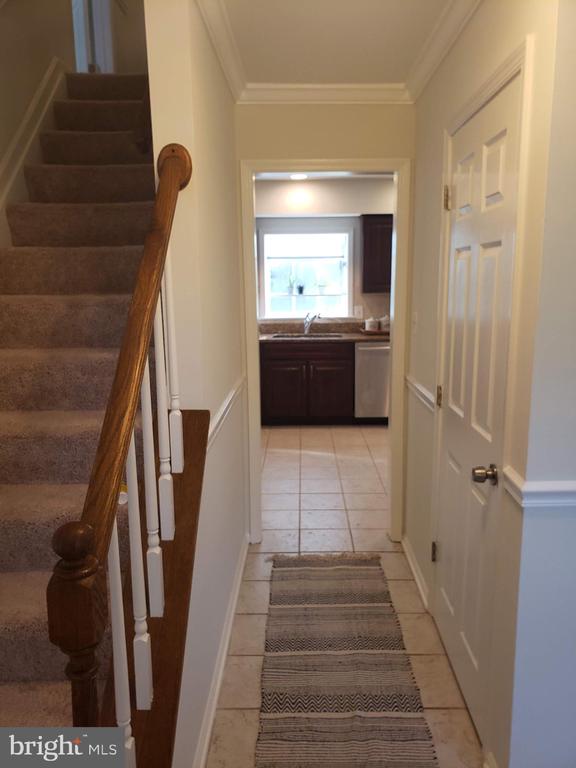 3485 MOUNT BURNSIDE WAY