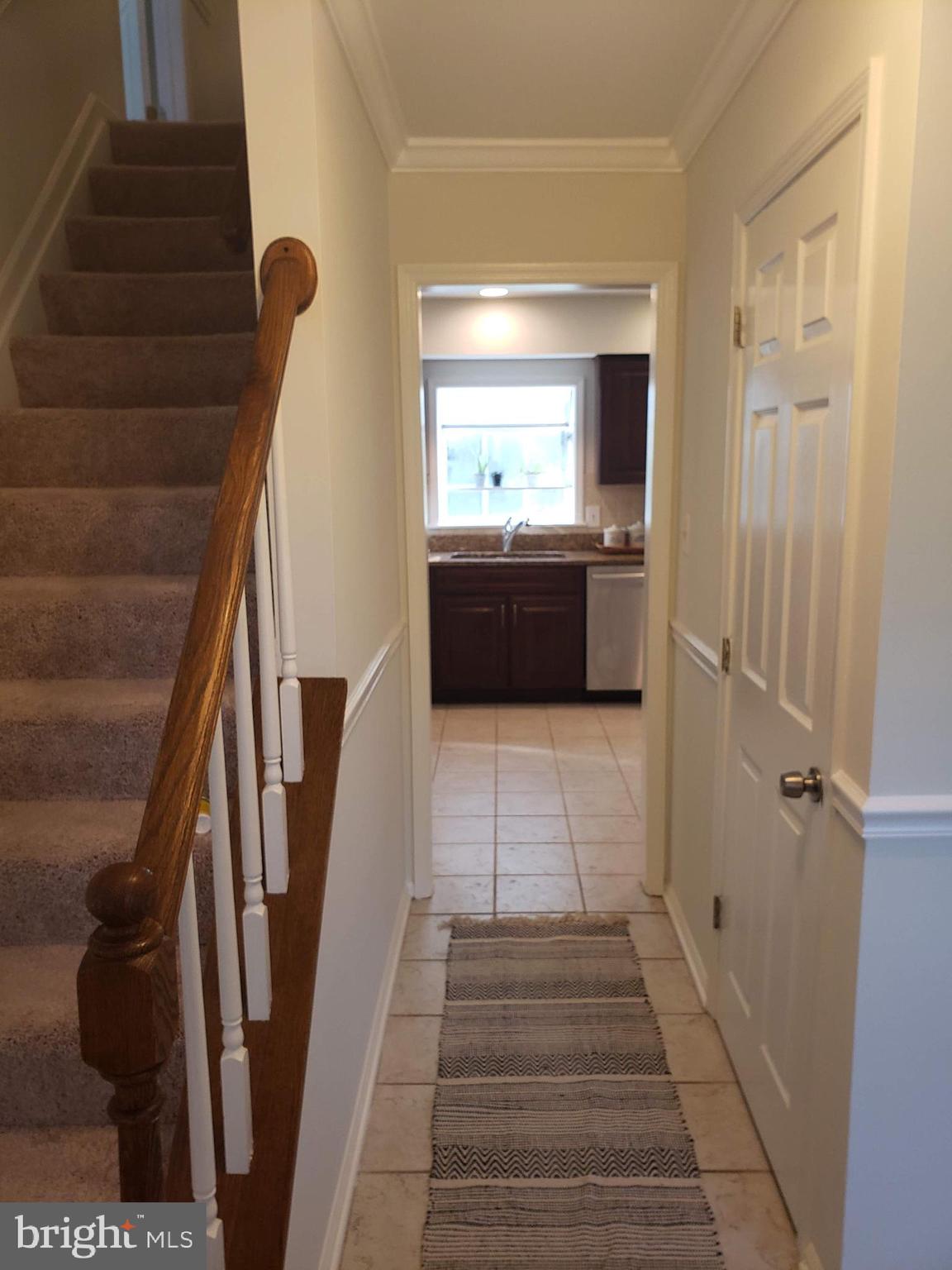 3485 MOUNT BURNSIDE WAY