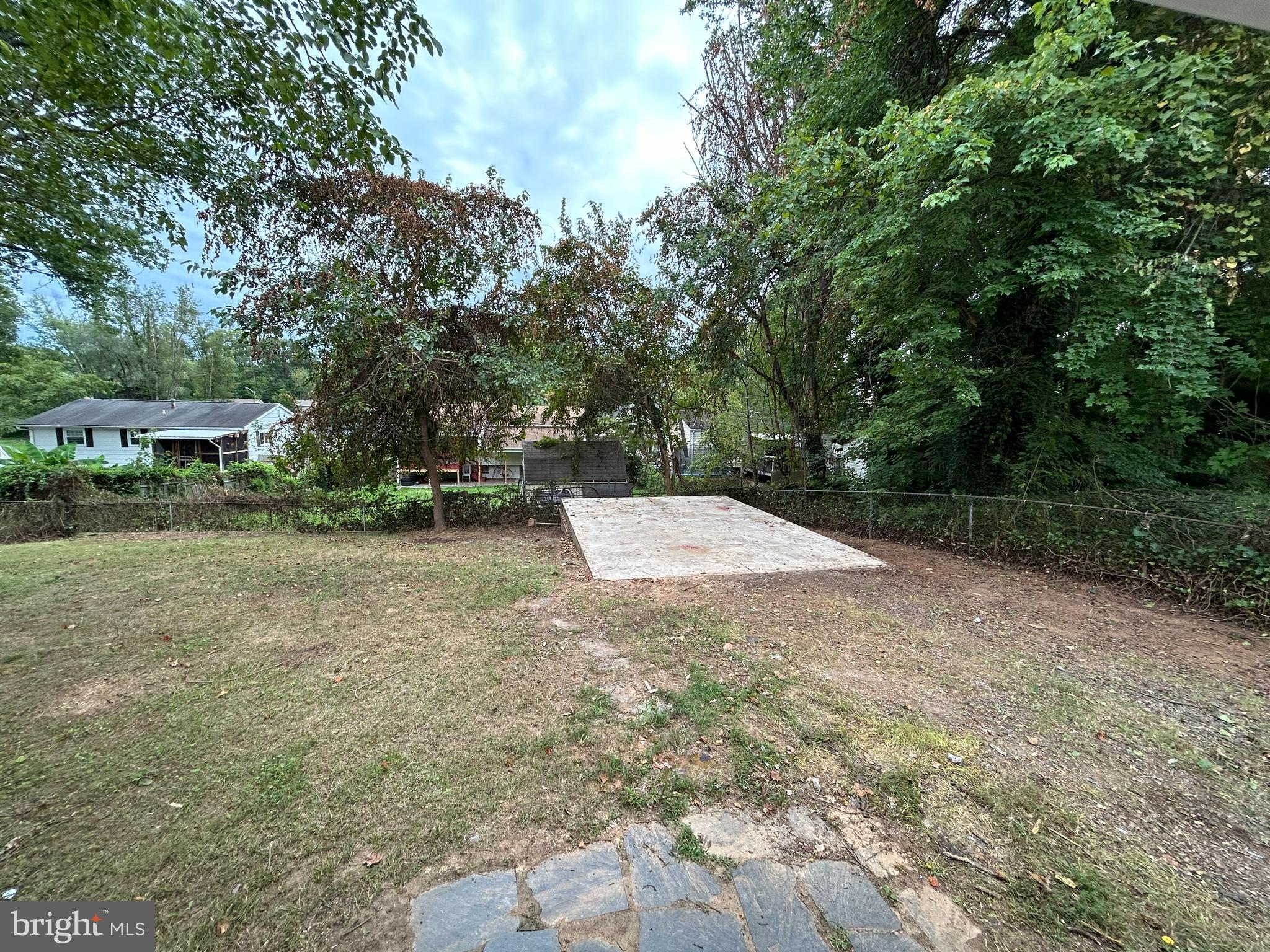 4145 Granby Rd
