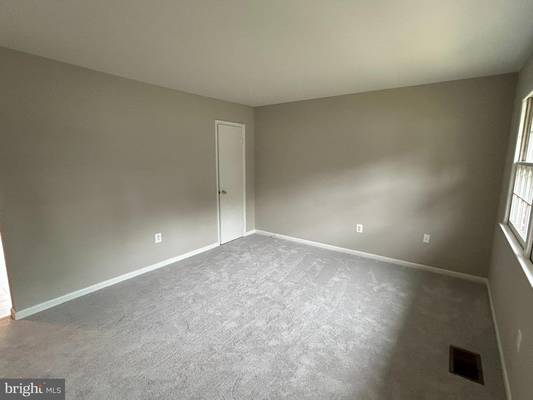 4145 Granby Rd