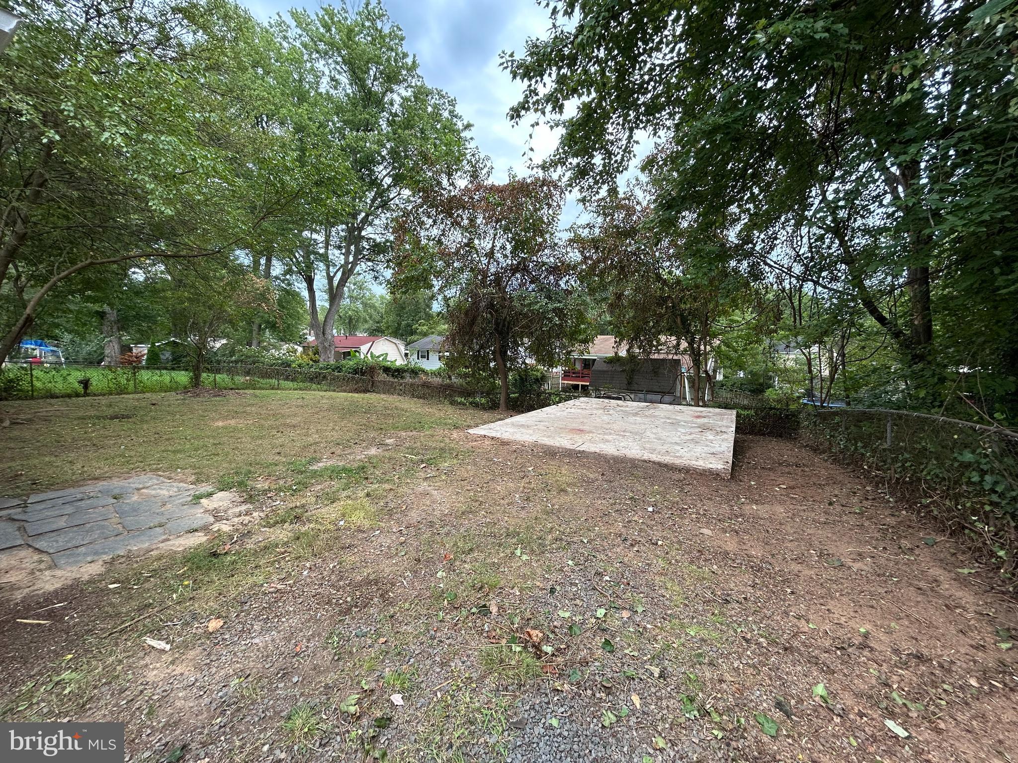 4145 Granby Rd