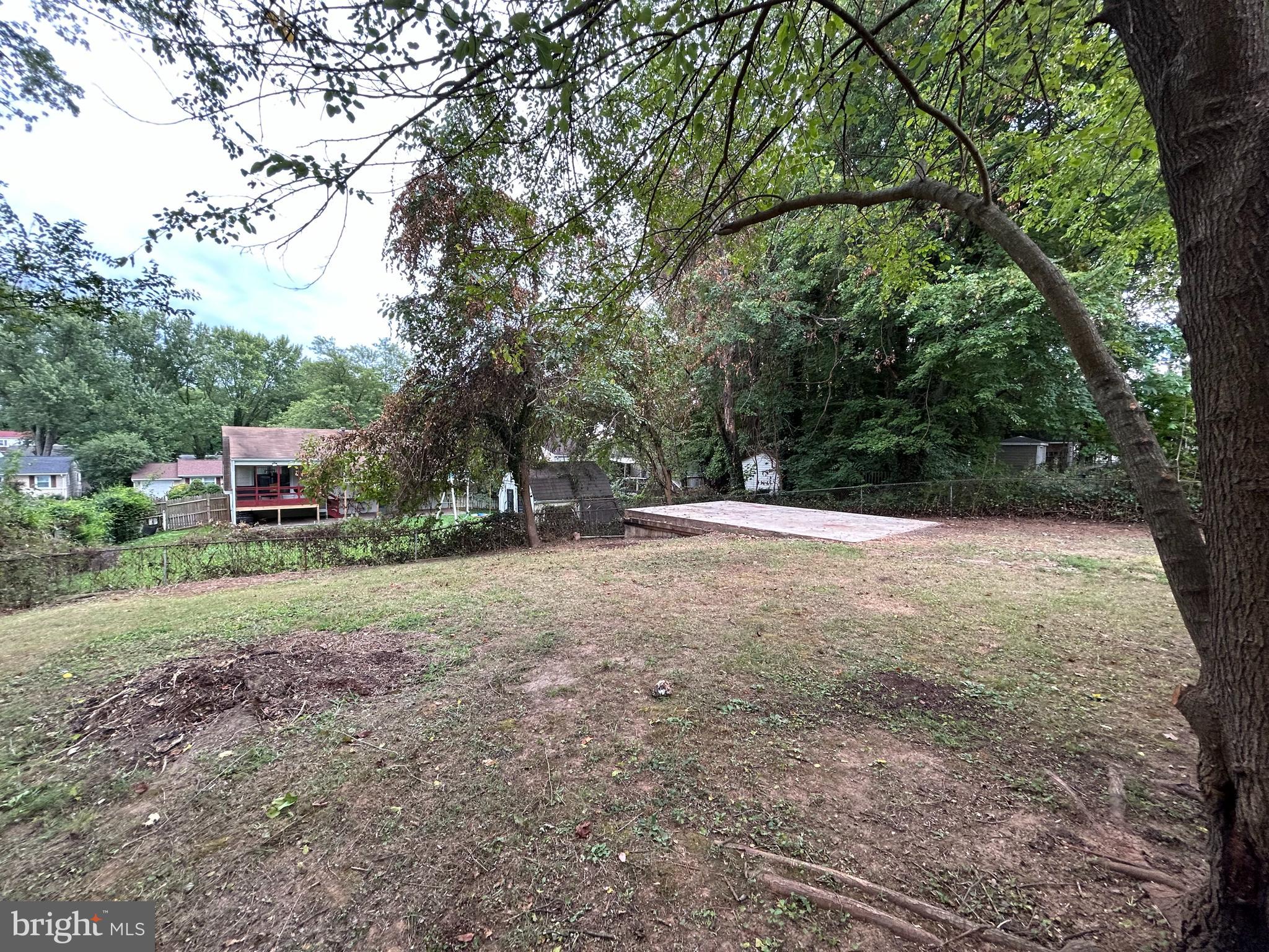 4145 Granby Rd