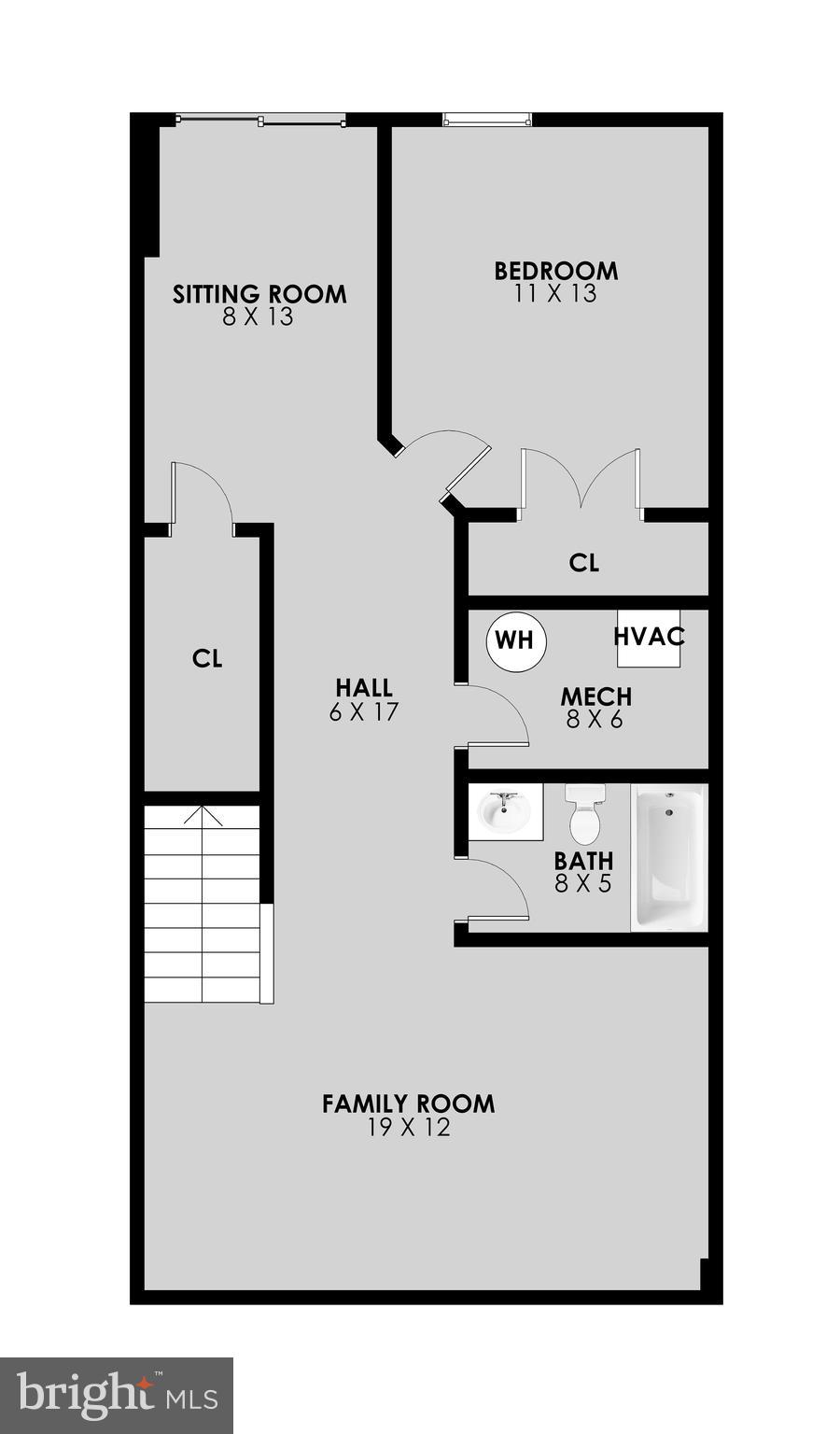 6135 Camerons Ferry Dr