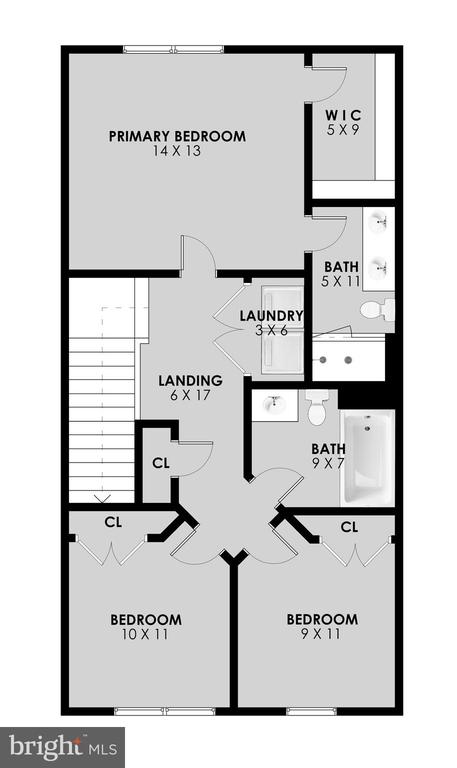 6135 Camerons Ferry Dr
