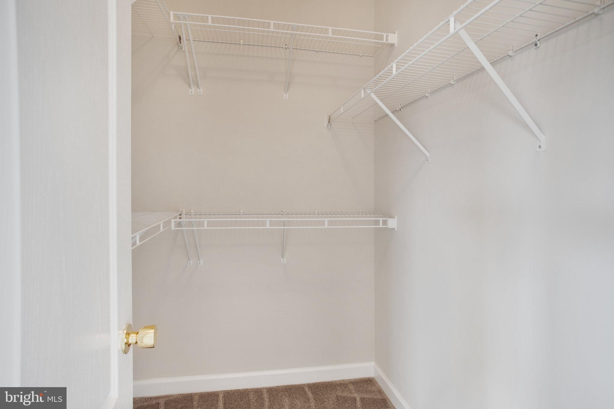 751 COLLINGTON CT