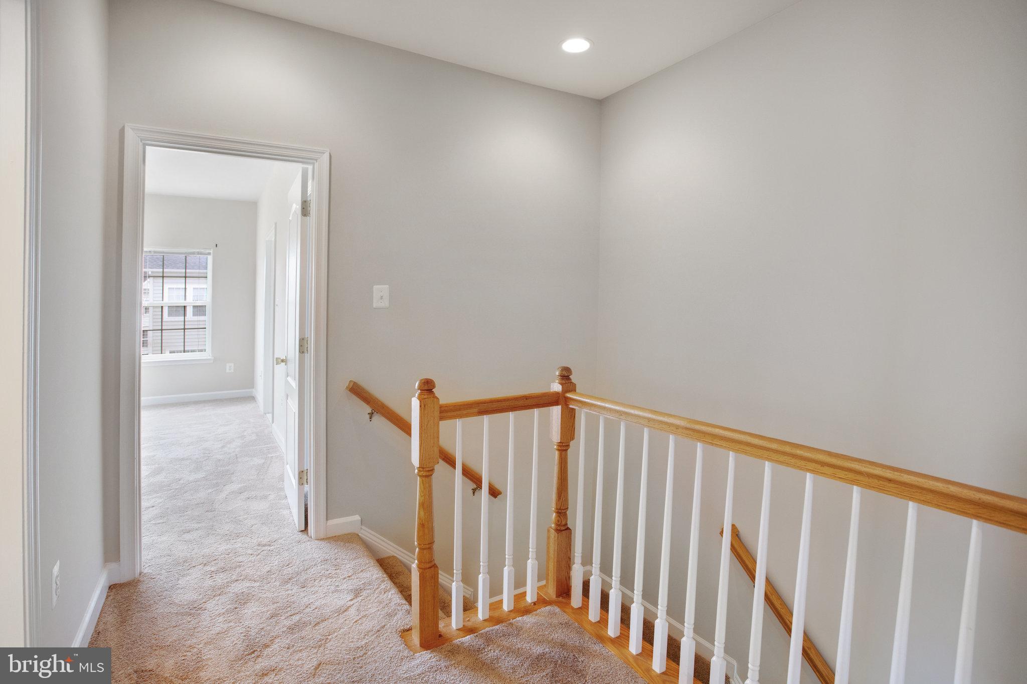 751 COLLINGTON CT