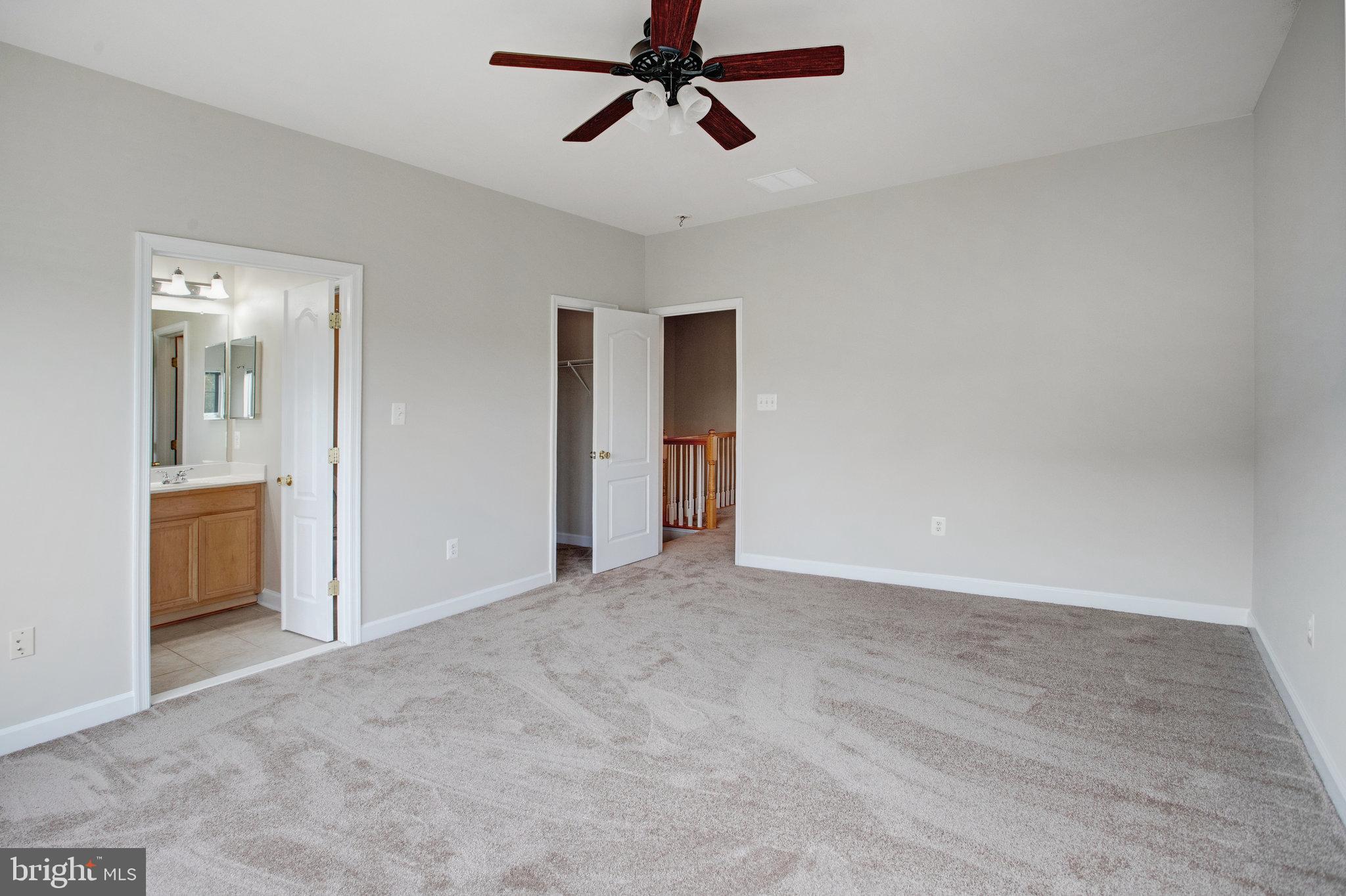 751 COLLINGTON CT