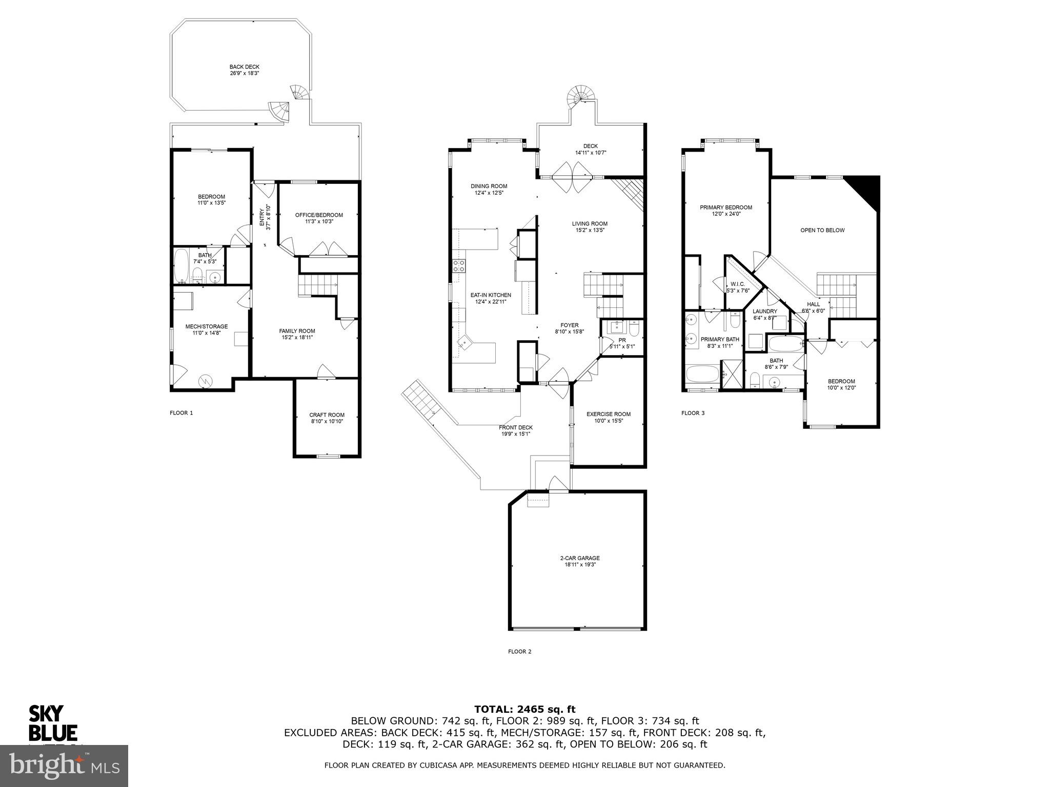 4844 Keswick Ct