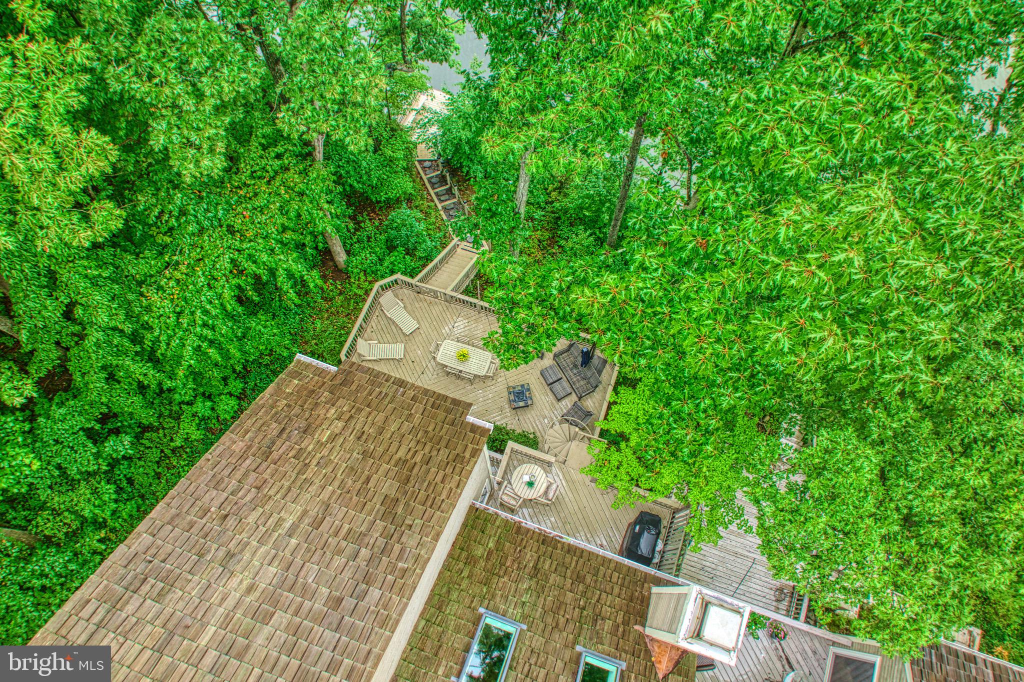 4844 Keswick Ct