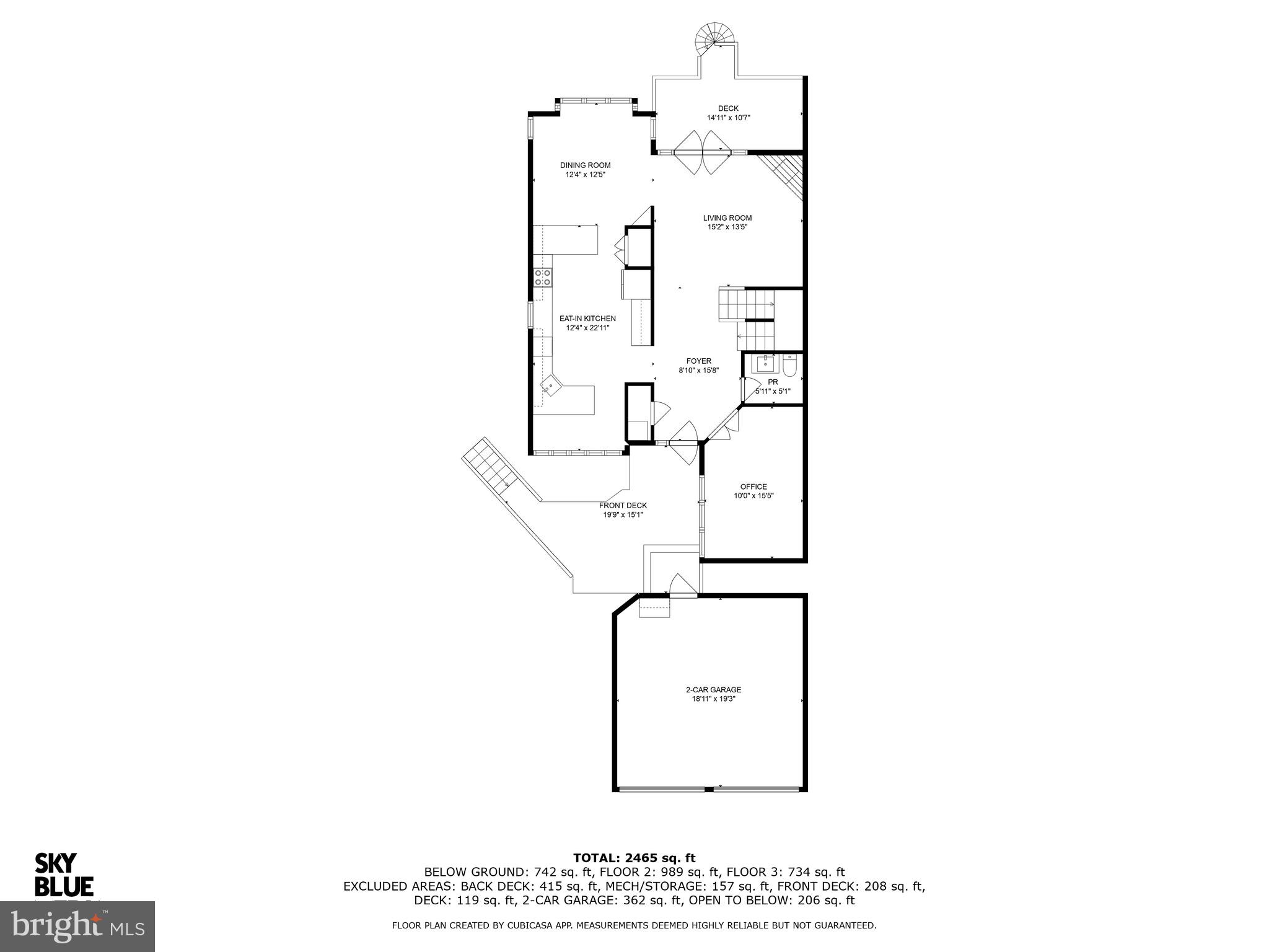 4844 Keswick Ct