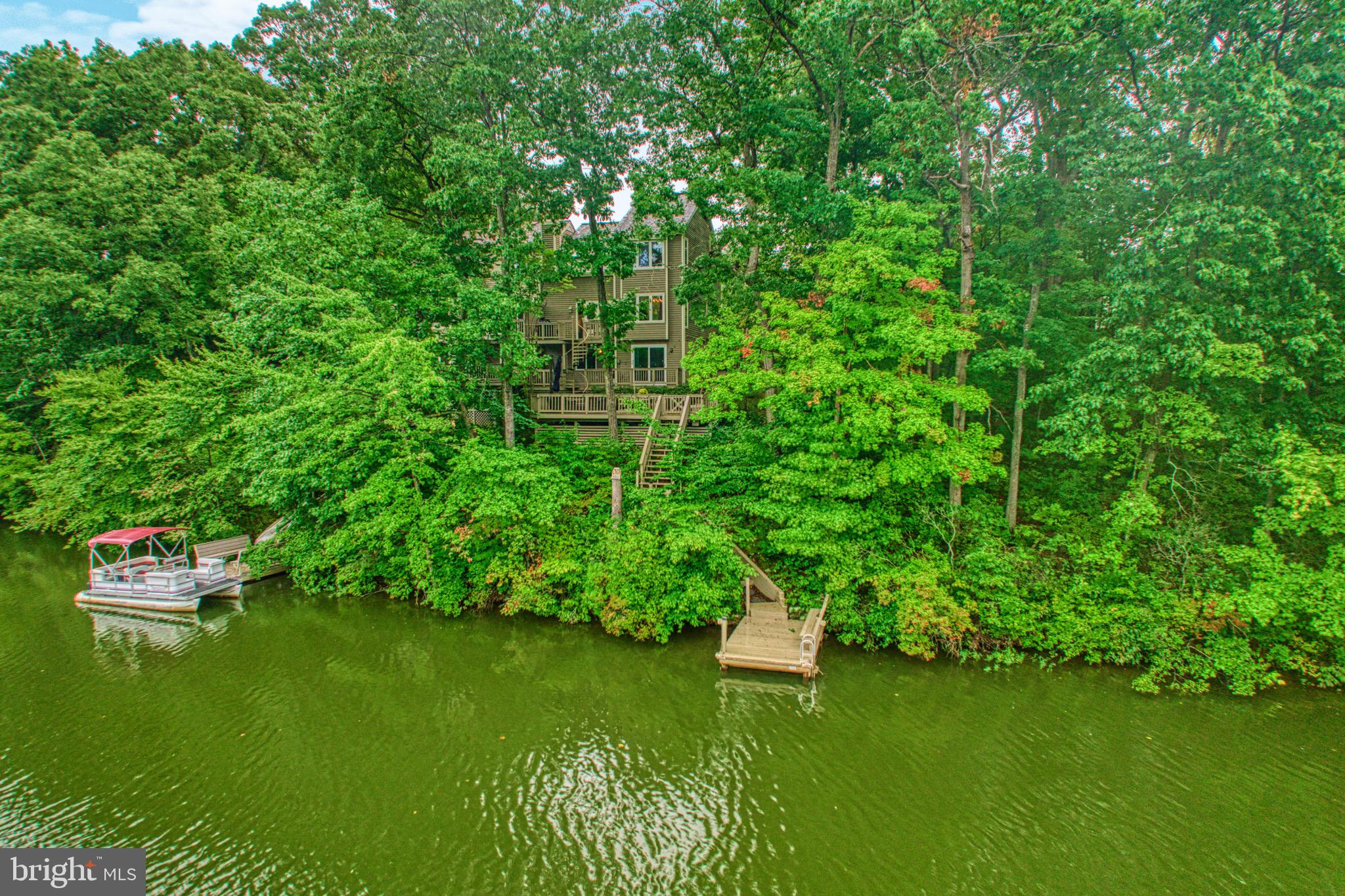 4844 Keswick Ct