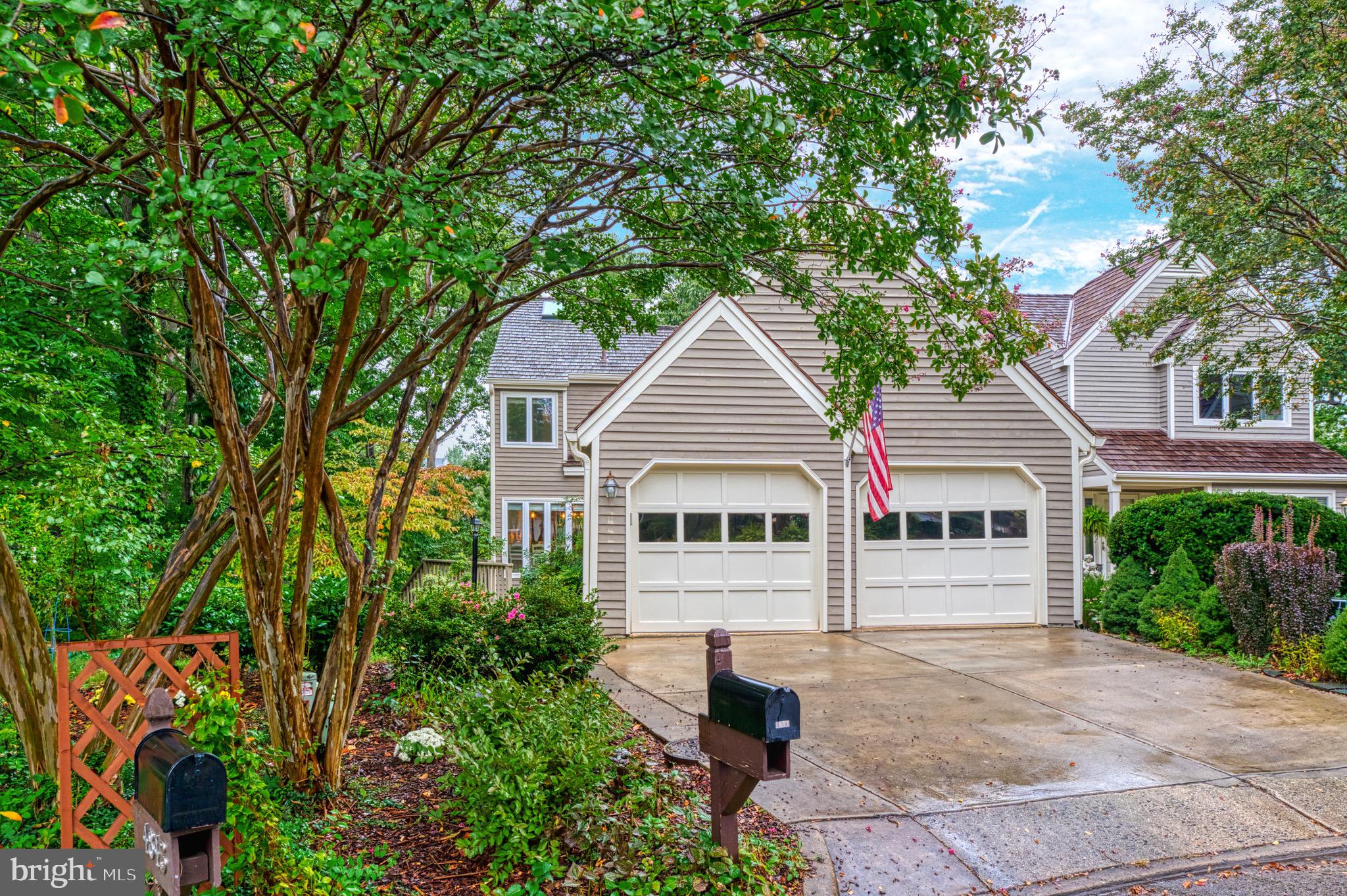 4844 Keswick Ct