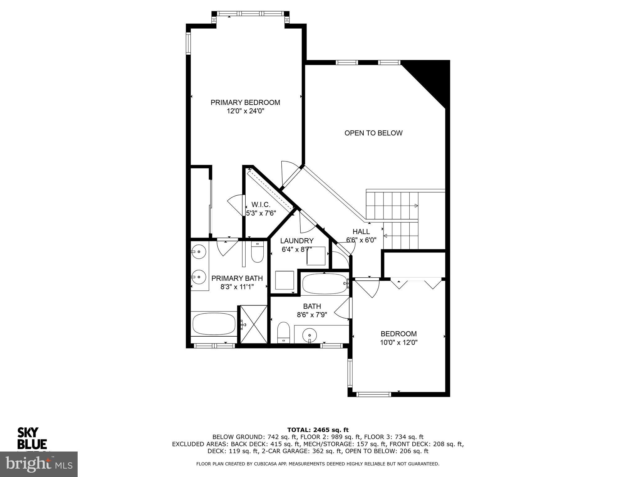 4844 Keswick Ct
