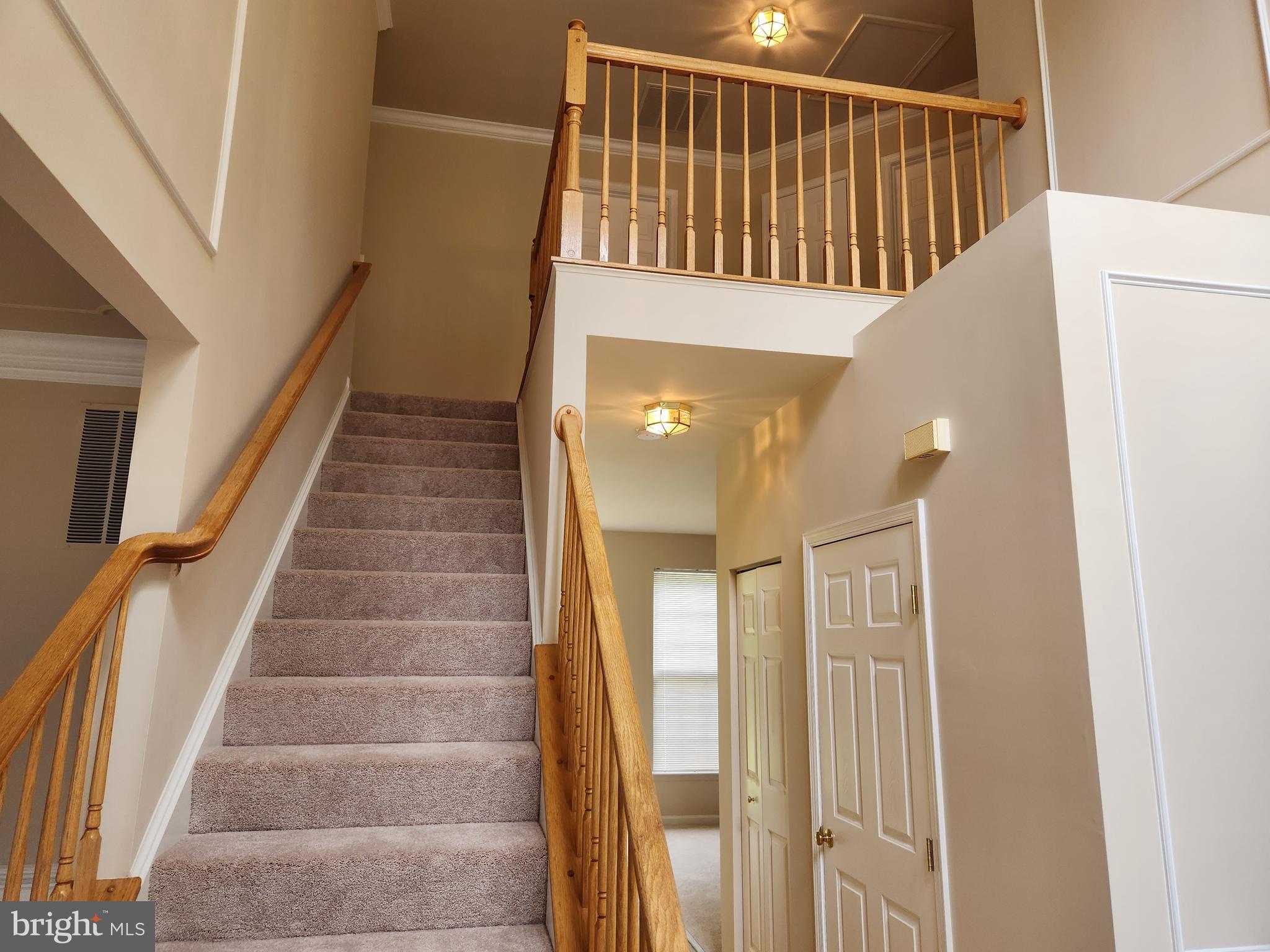 2880 MYRTLEWOOD DR