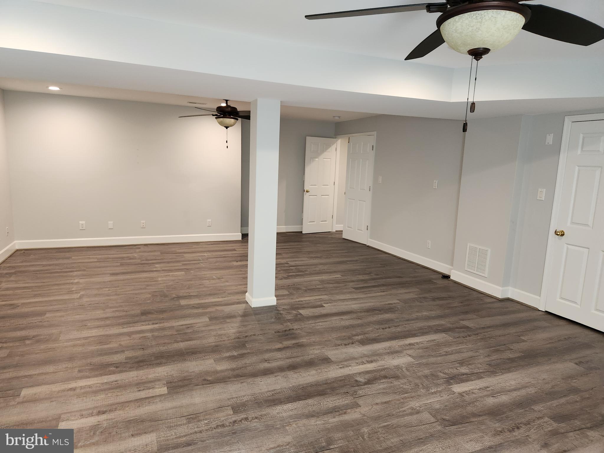 2880 MYRTLEWOOD DR