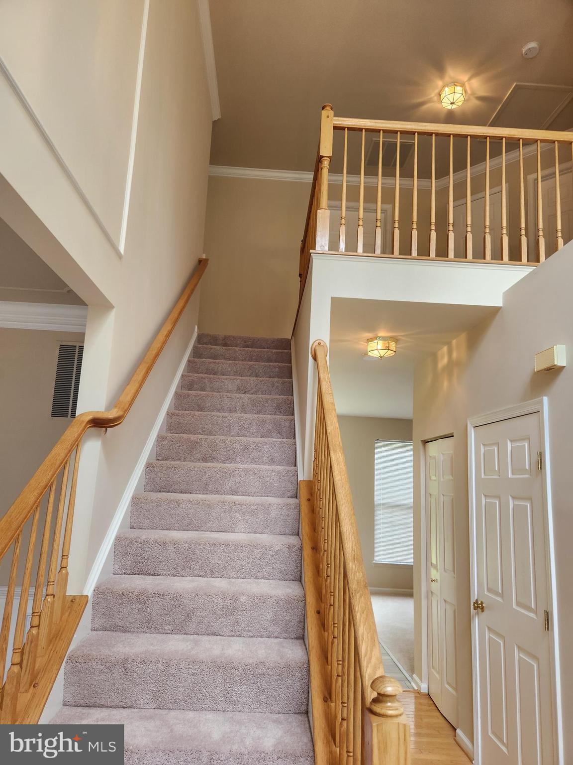 2880 MYRTLEWOOD DR