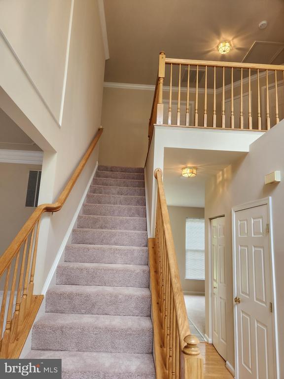 2880 MYRTLEWOOD DR