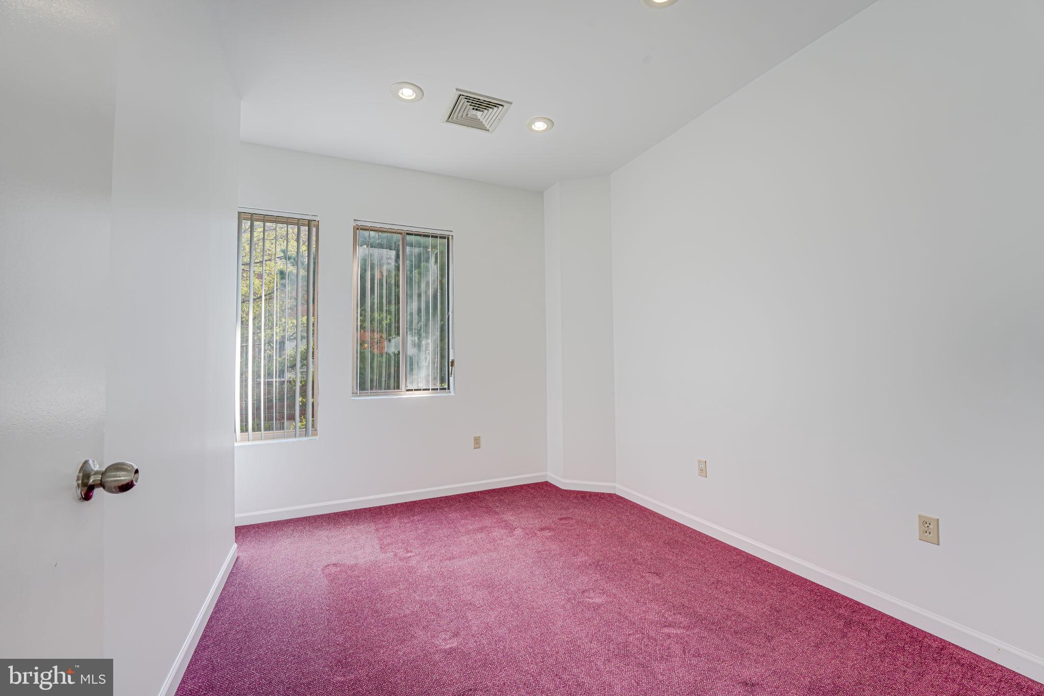 3166 Golasnky Blvd #201