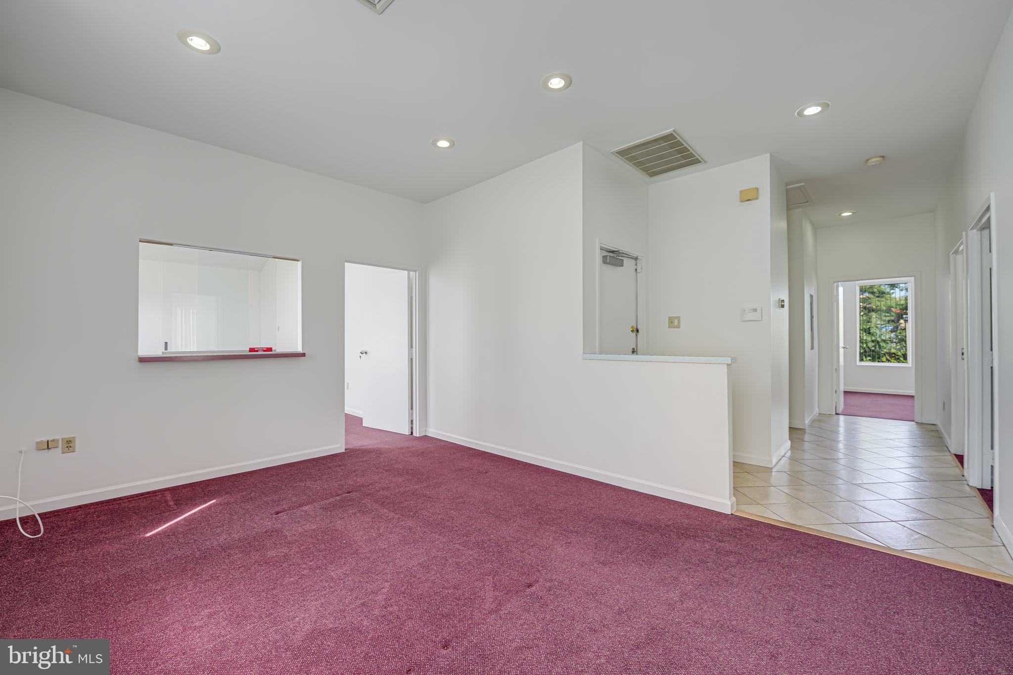 3166 Golasnky Blvd #201