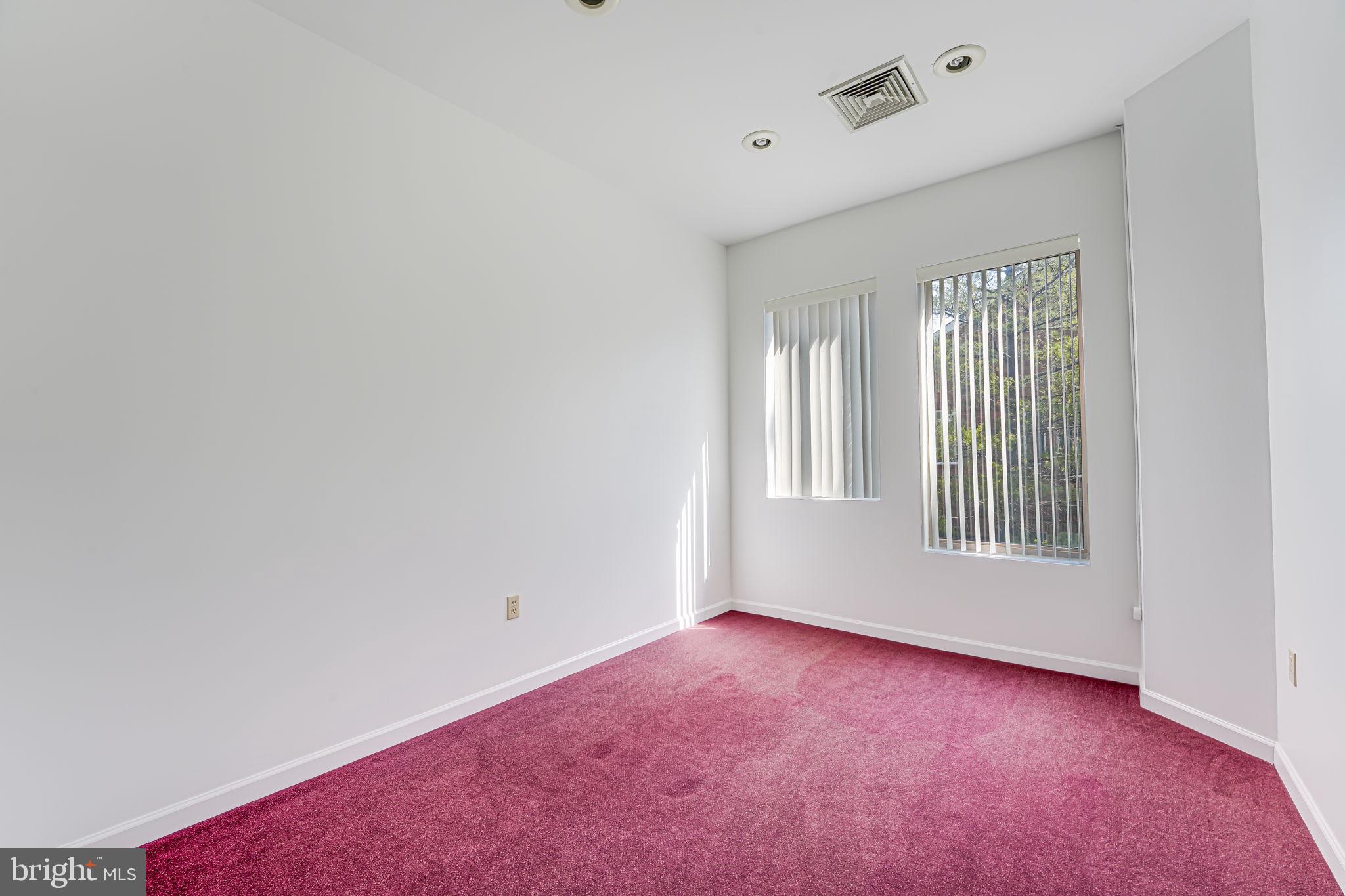 3166 Golasnky Blvd #201