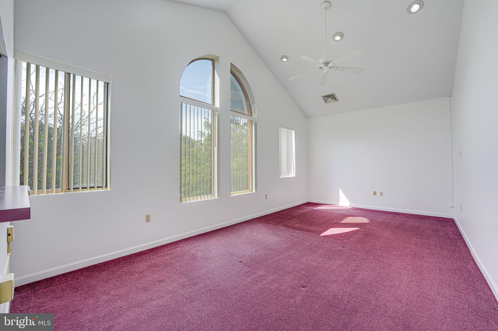 3166 Golasnky Blvd #201