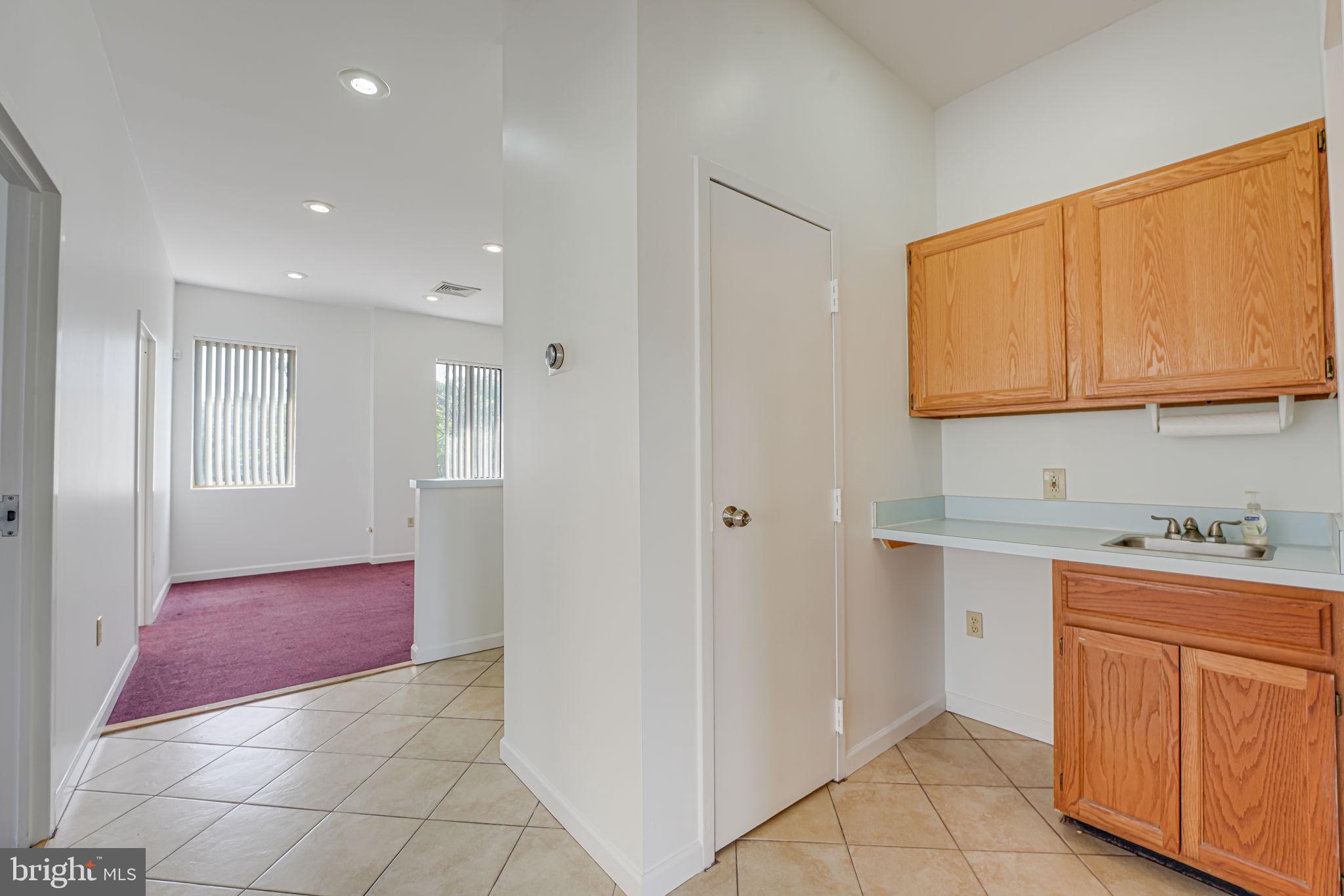 3166 Golasnky Blvd #201
