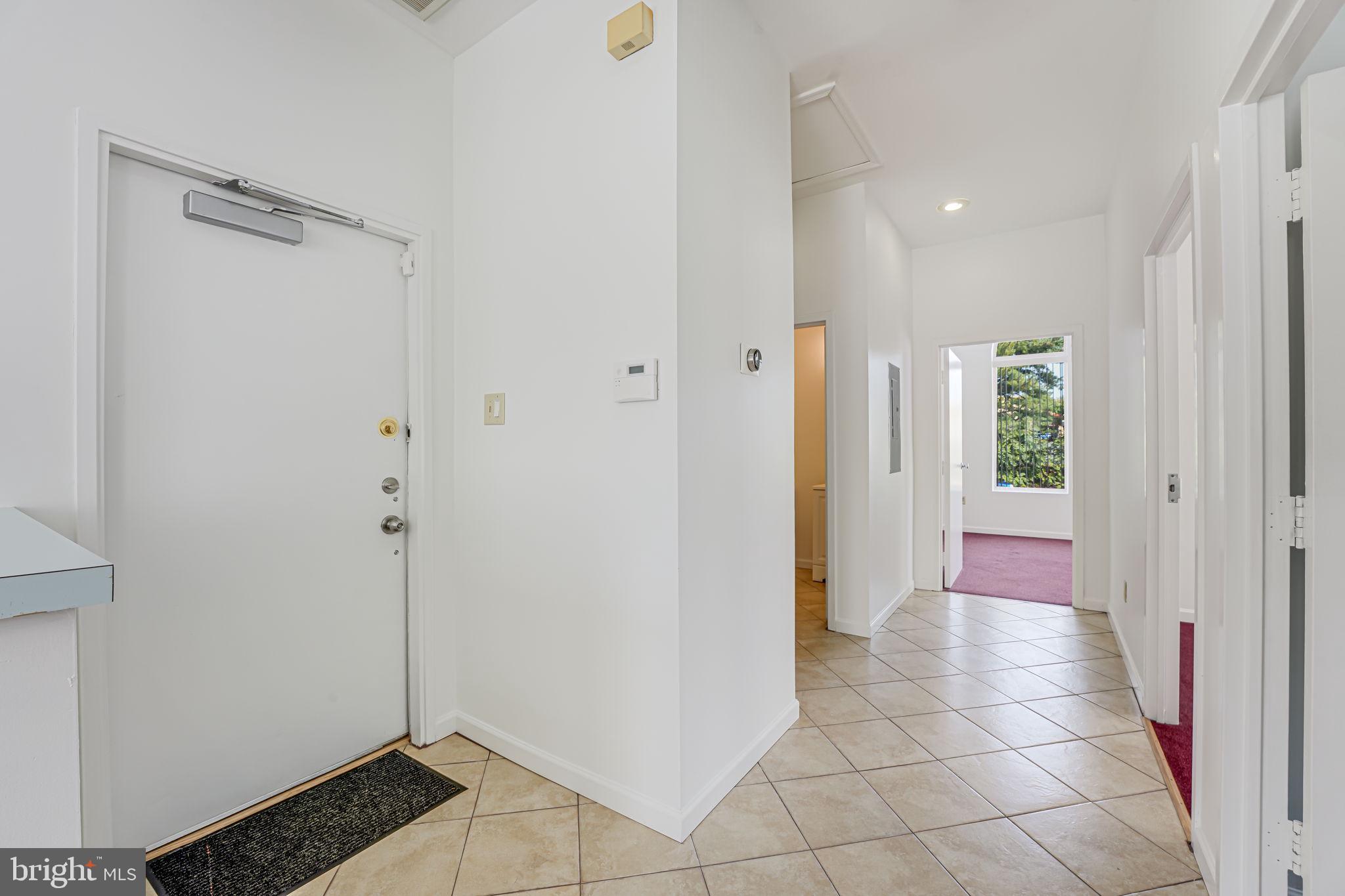 3166 Golasnky Blvd #201