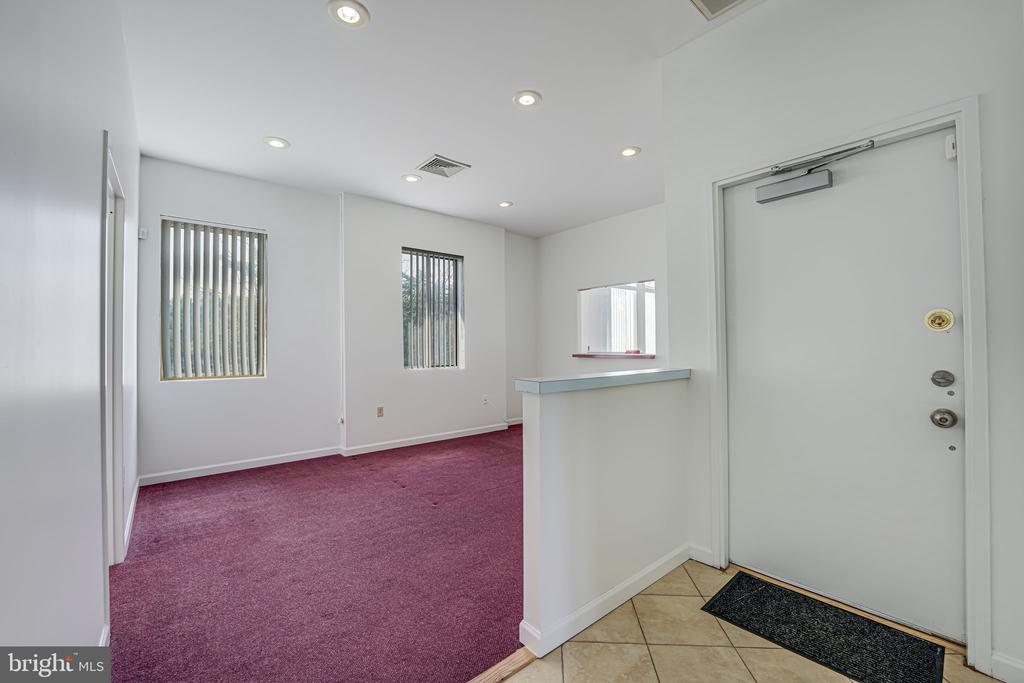3166 Golasnky Blvd #201