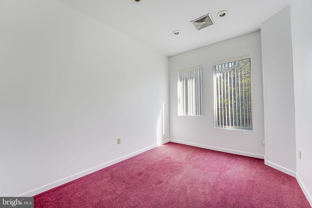 3166 Golasnky Blvd #201