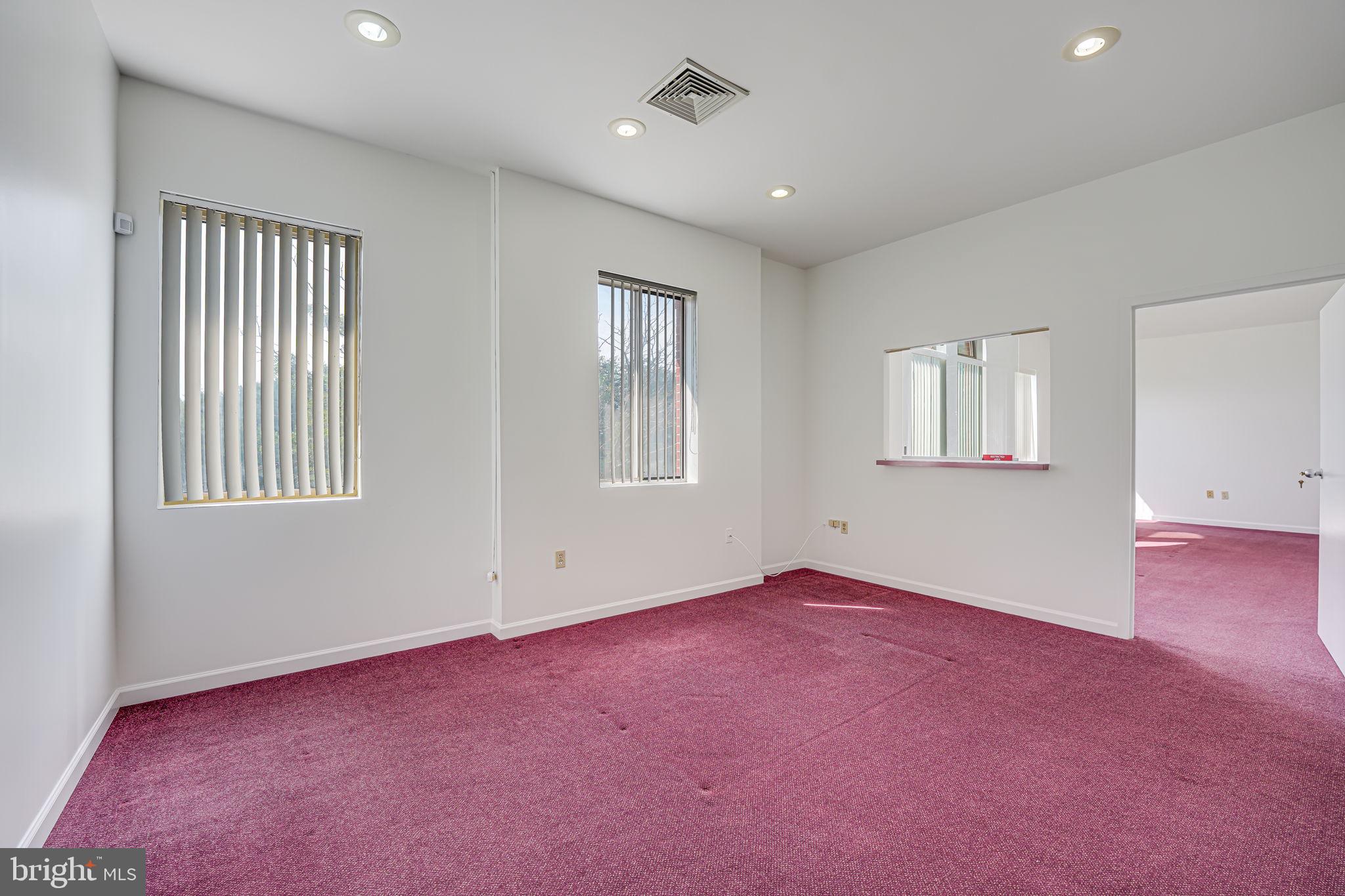 3166 Golasnky Blvd #201