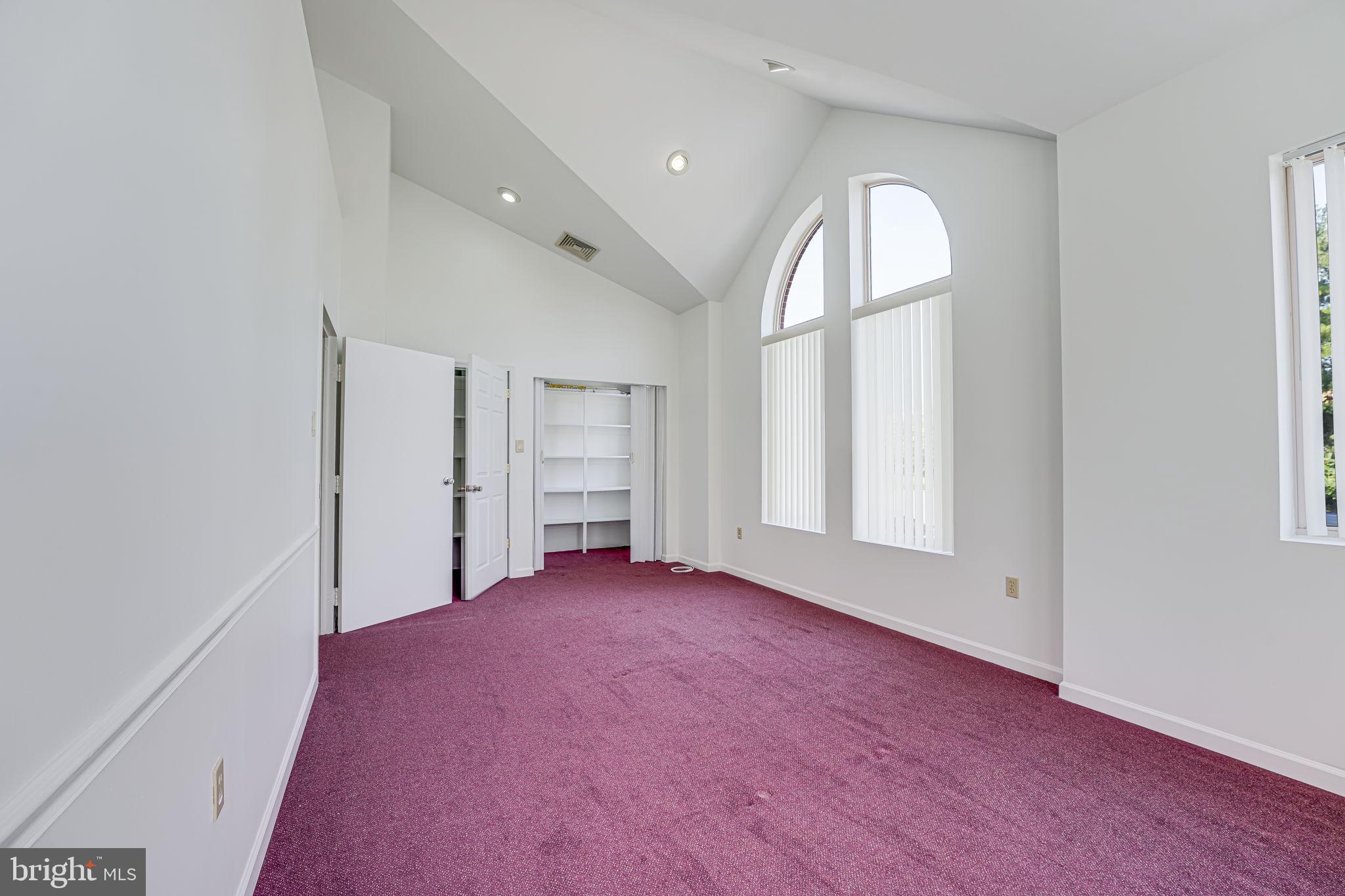 3166 Golasnky Blvd #201